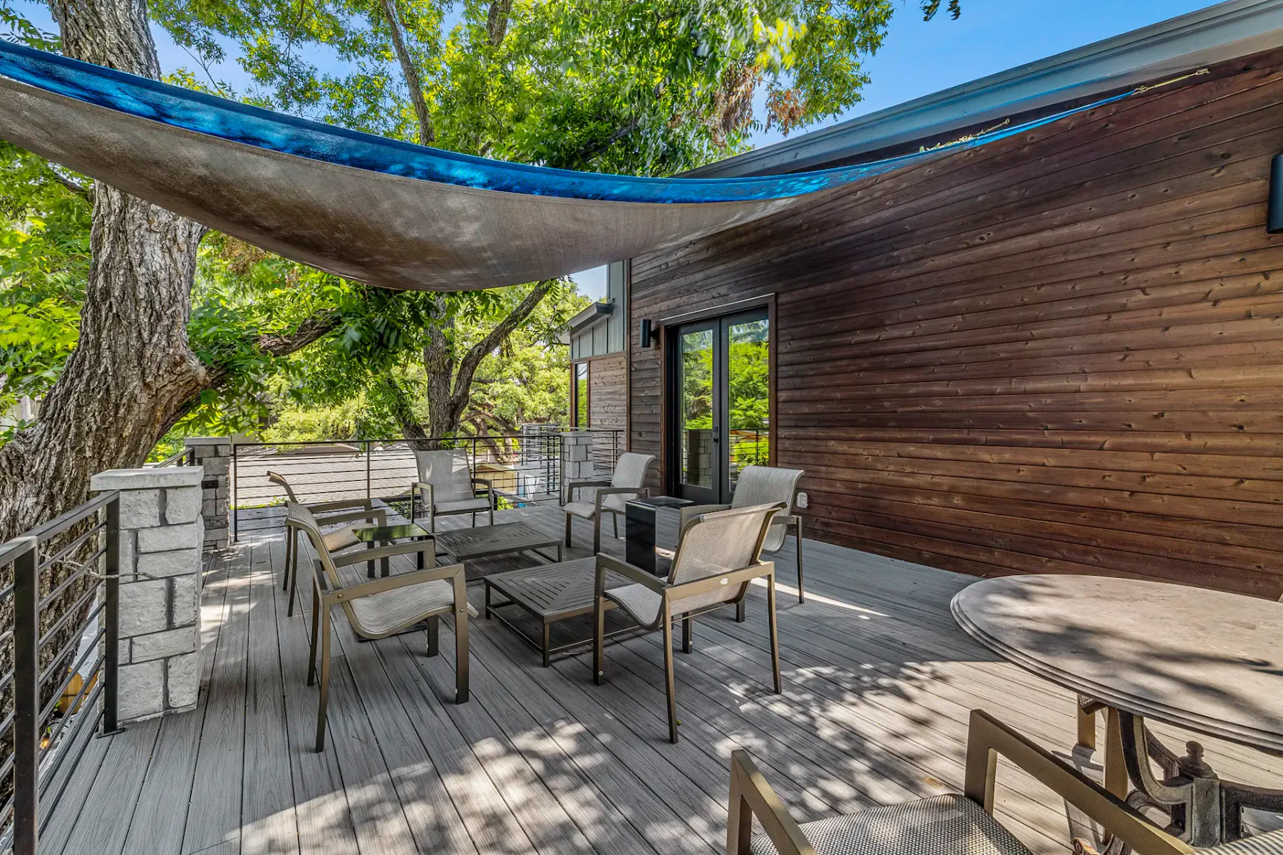 Casa Serenity