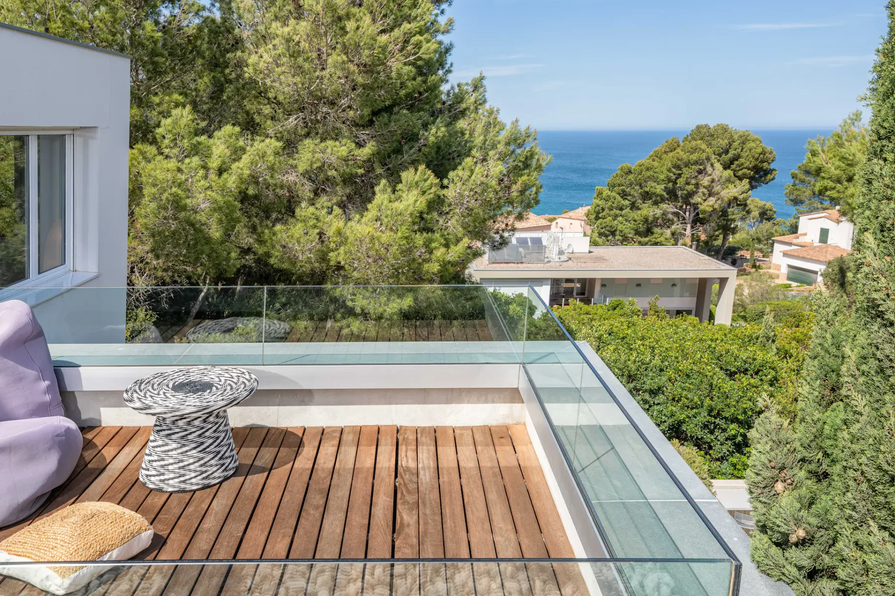 Villa Verde