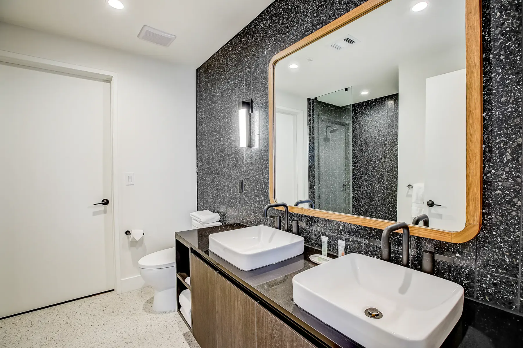 Apartment Palo Verde