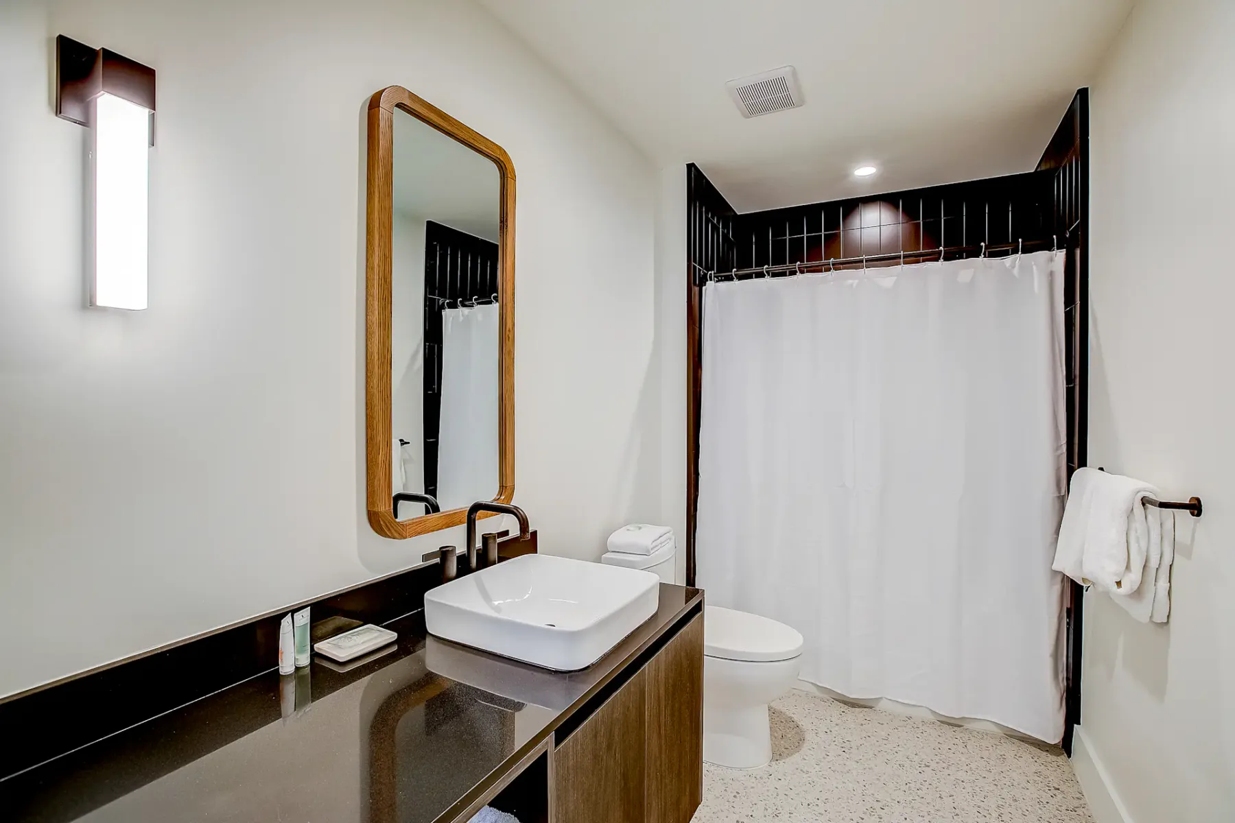 Apartment Palo Verde