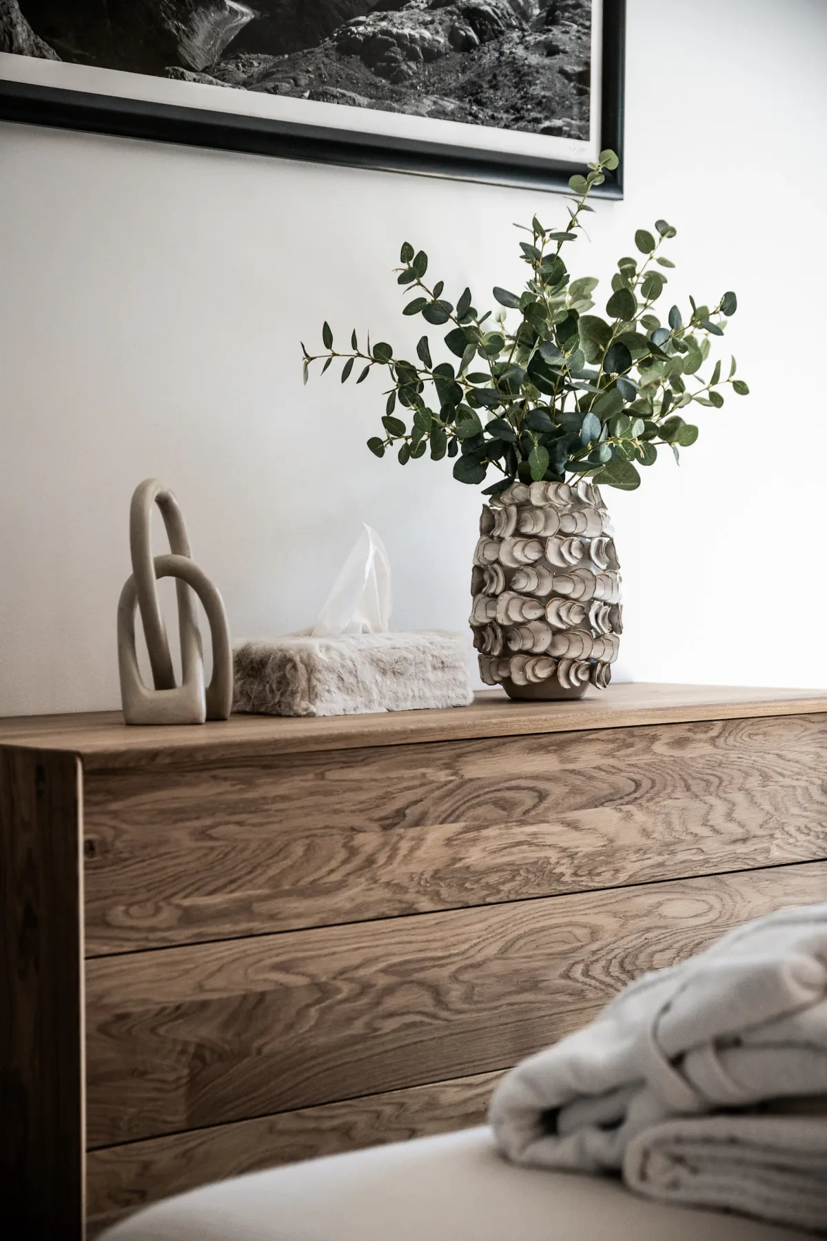 Apartment Bonnelle