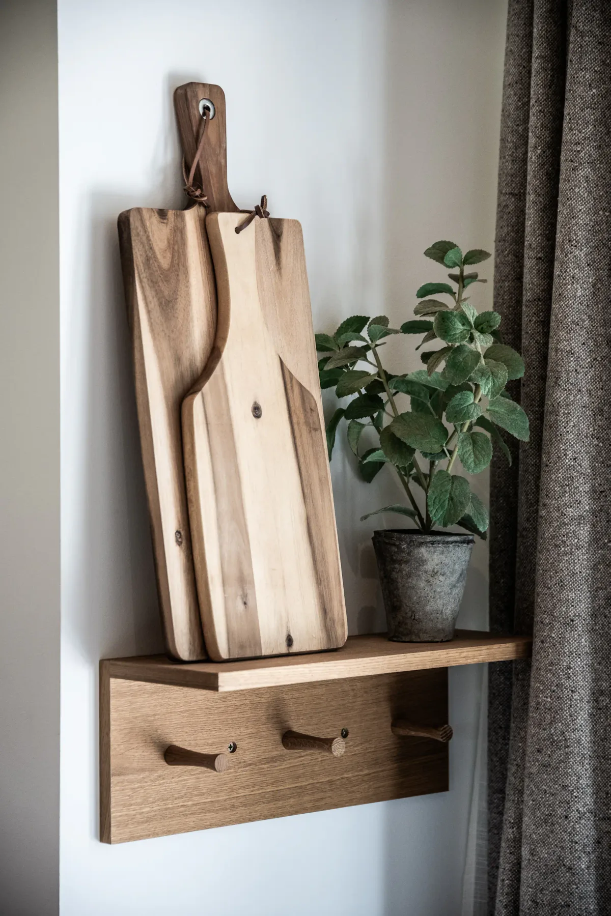 Apartment Bonnelle