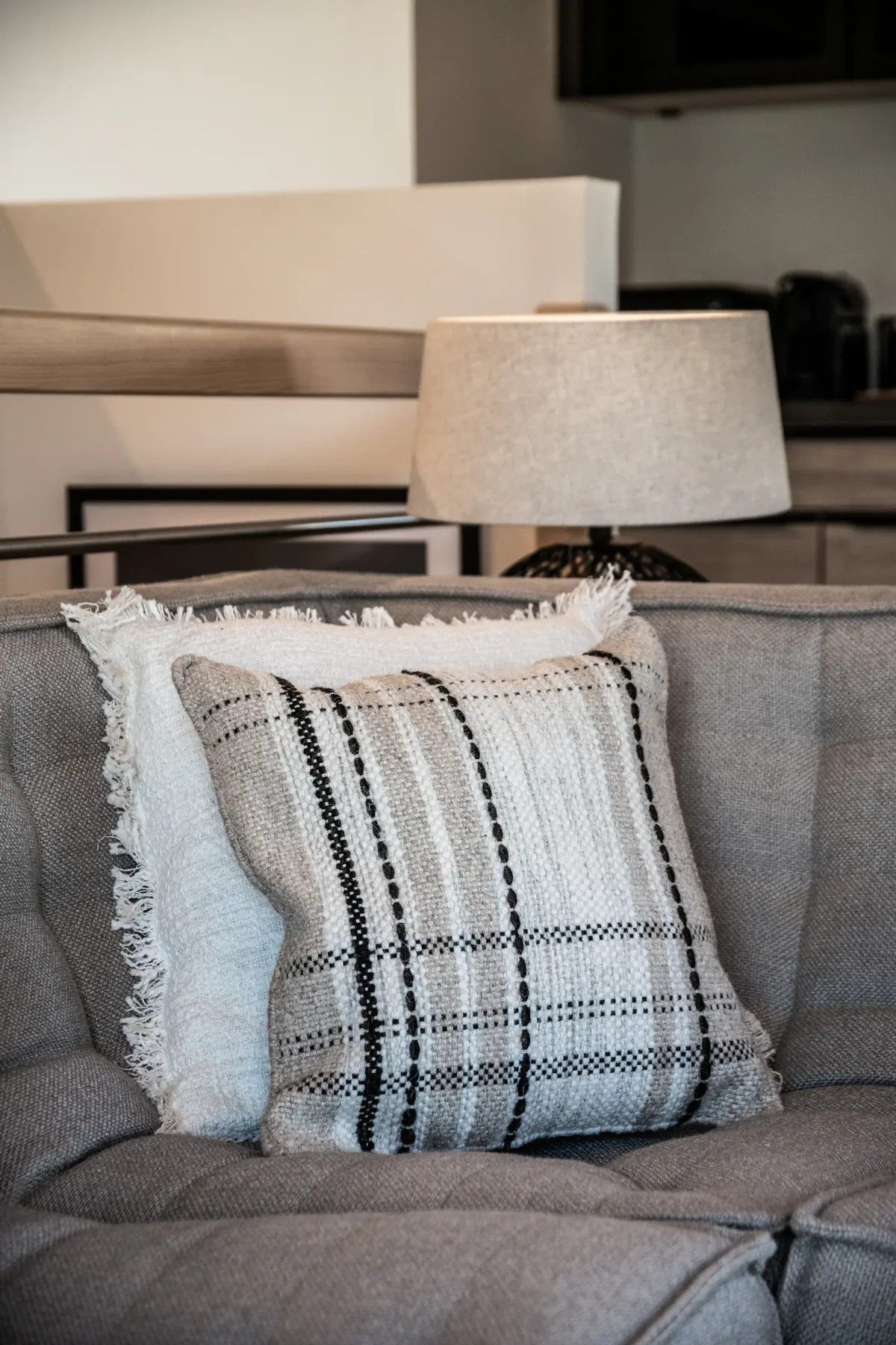 Apartment Bonnelle