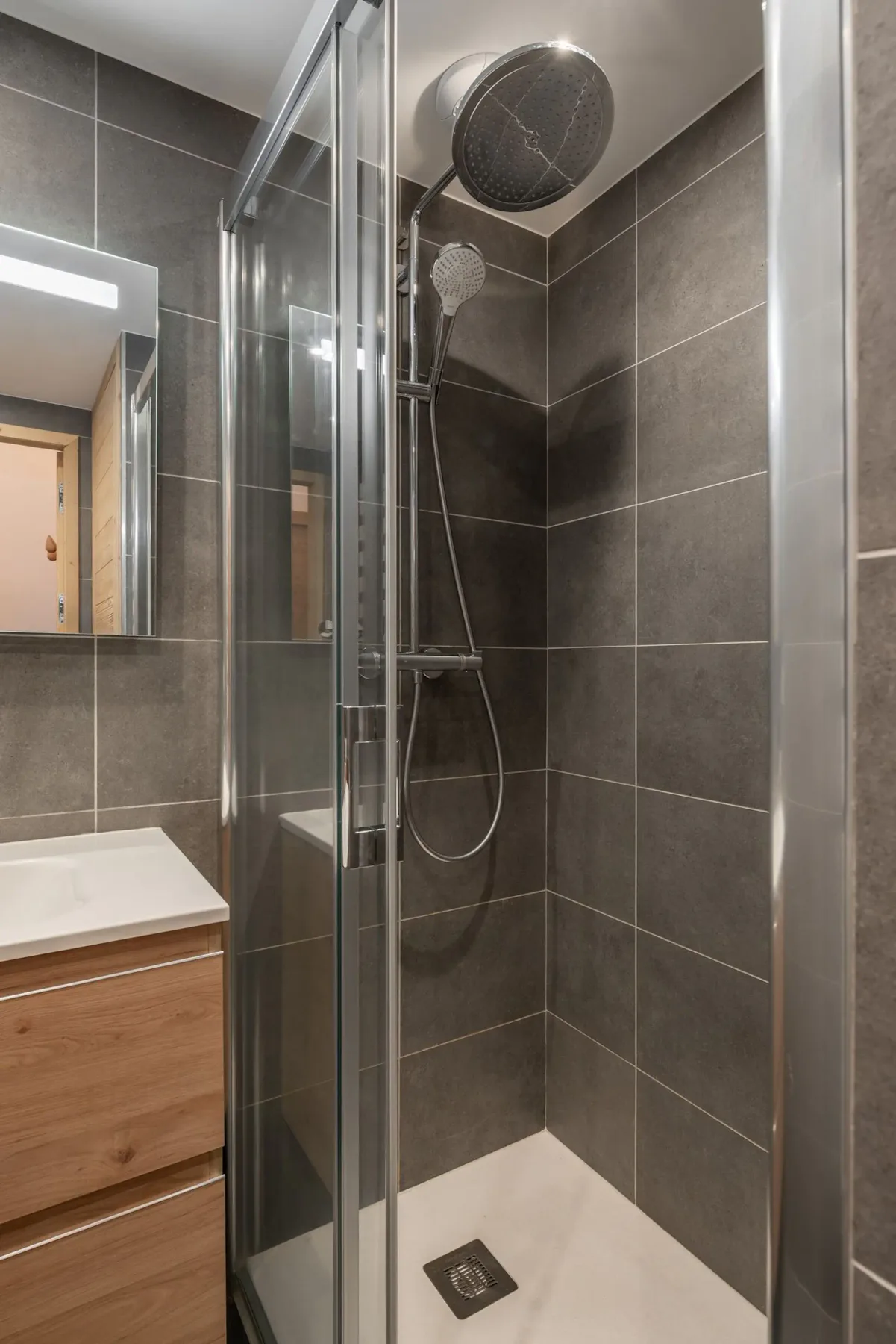 Apartment Aurea