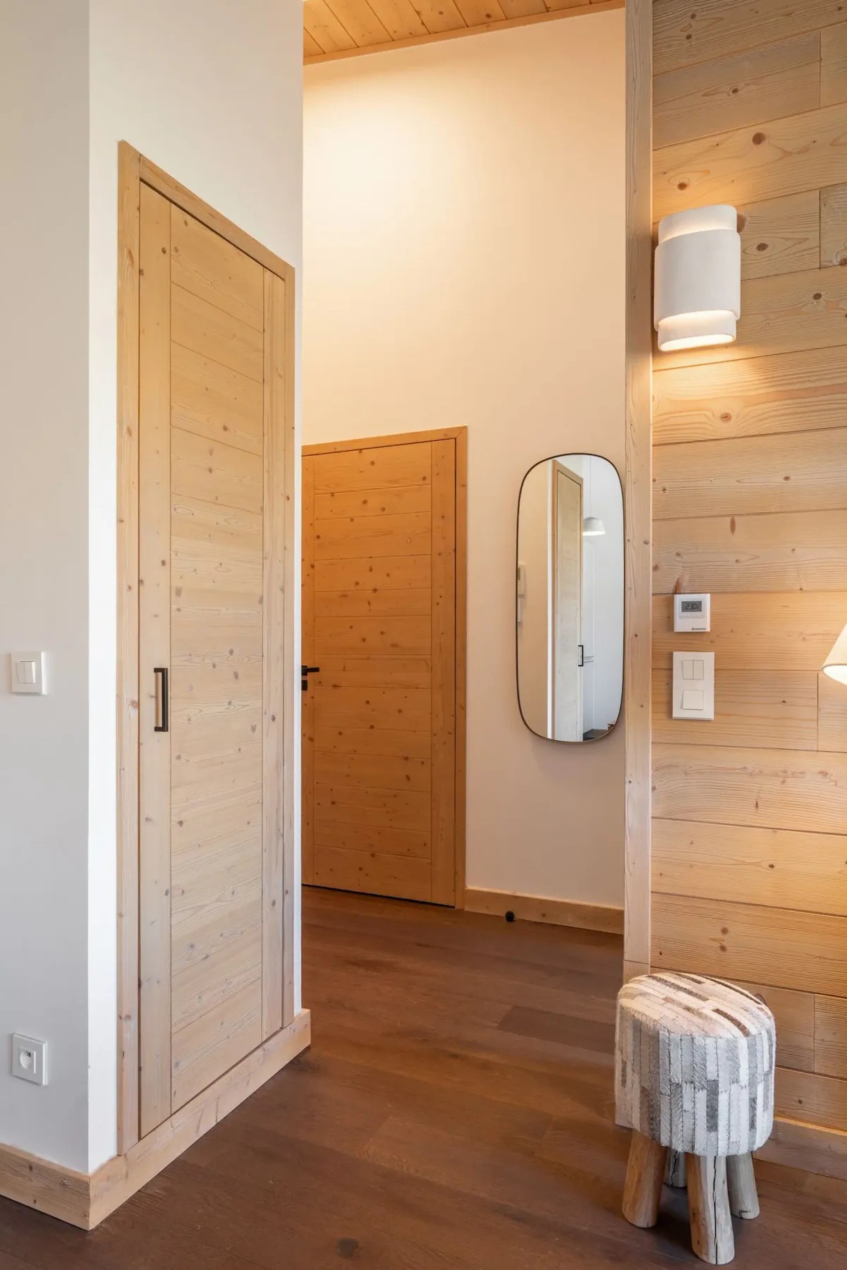Apartment Aurea