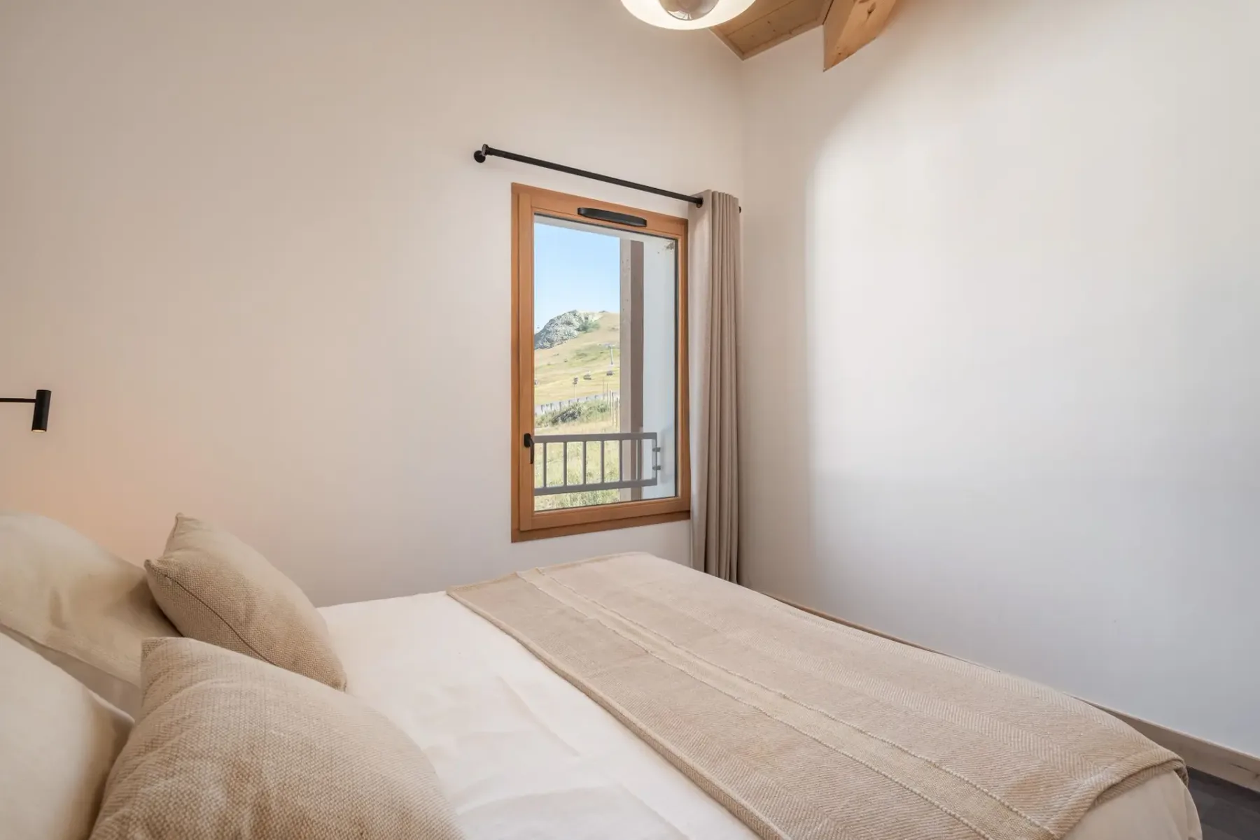 Apartment Aurea