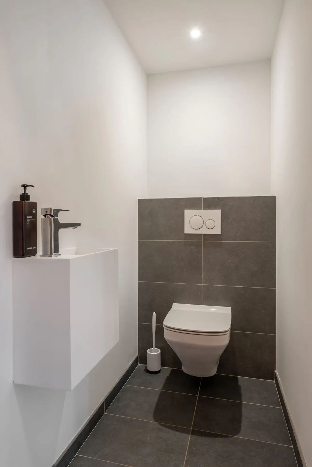 Apartment Aurea