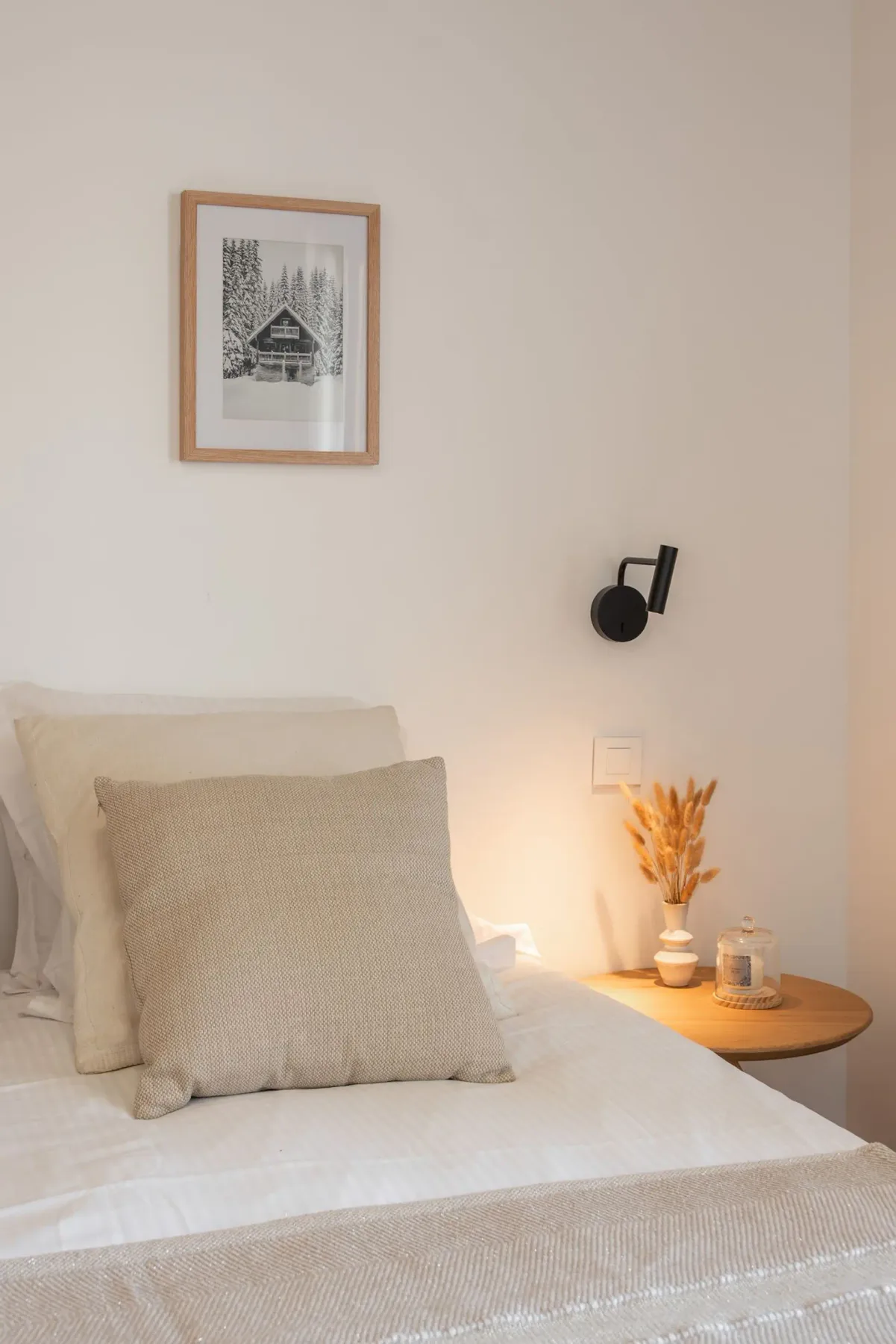 Apartment Aurea
