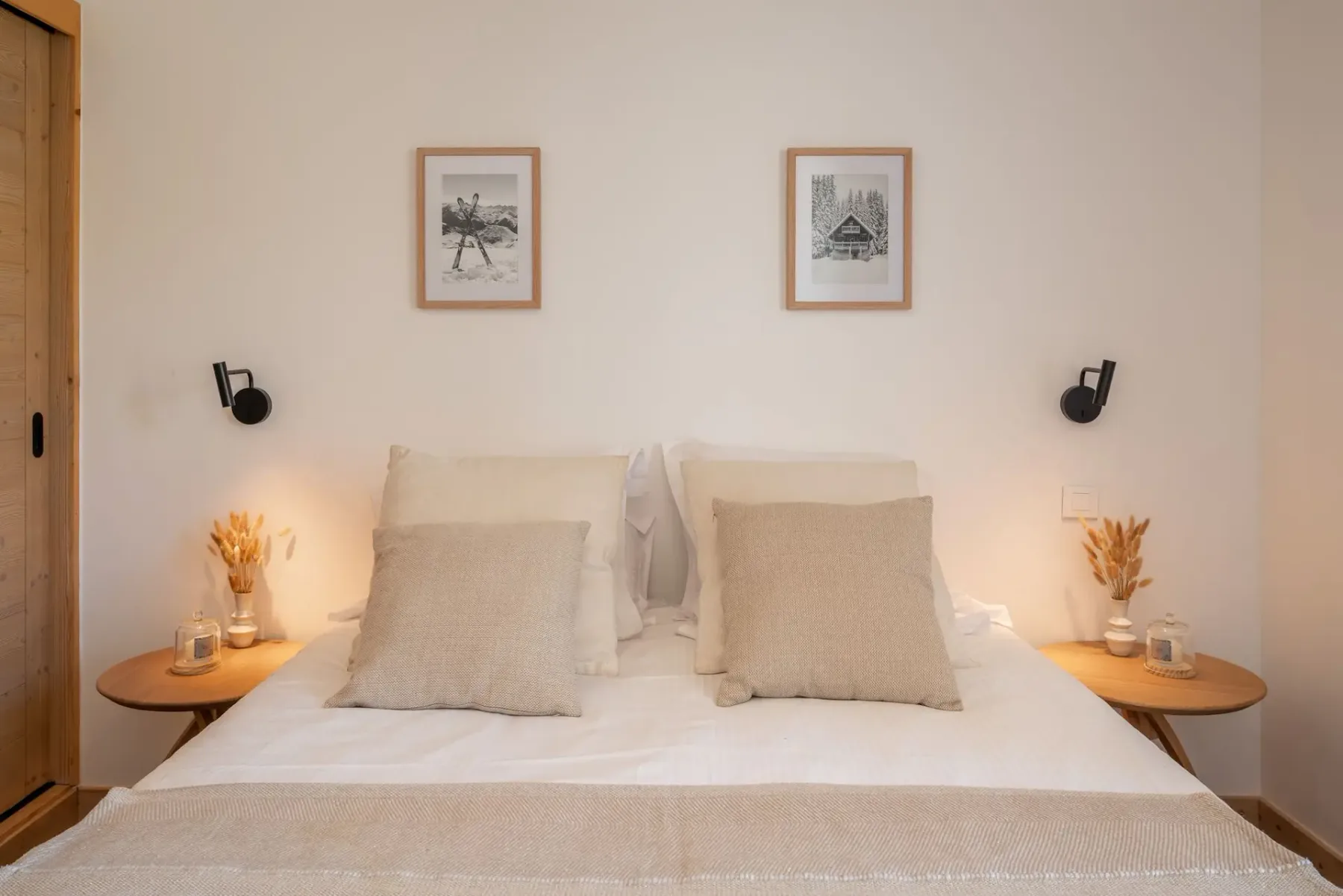 Apartment Aurea