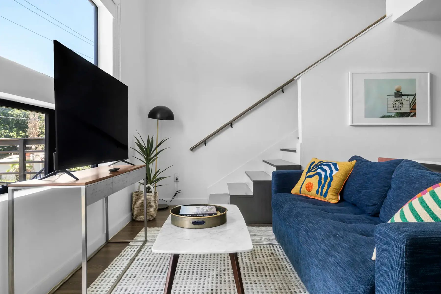 Apartment Hawthorn