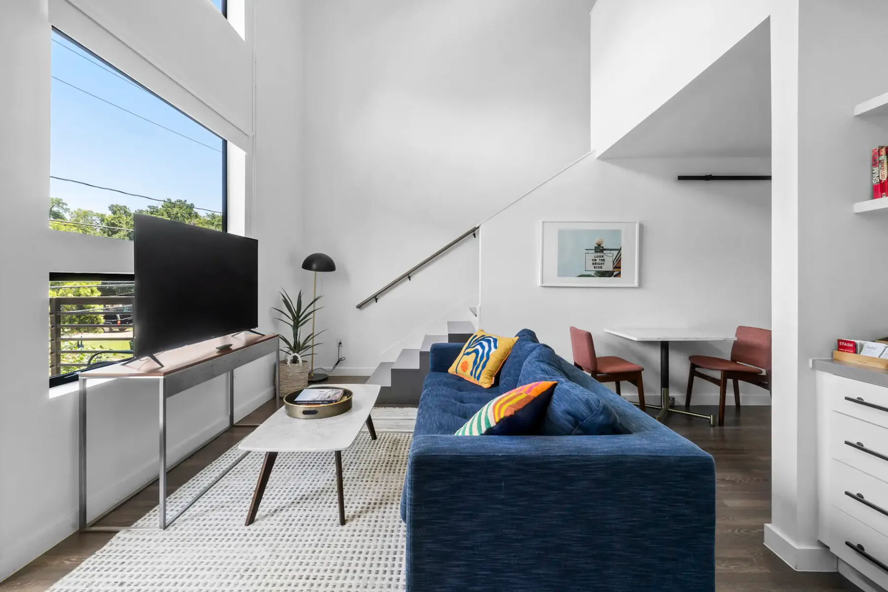 Apartment Hawthorn
