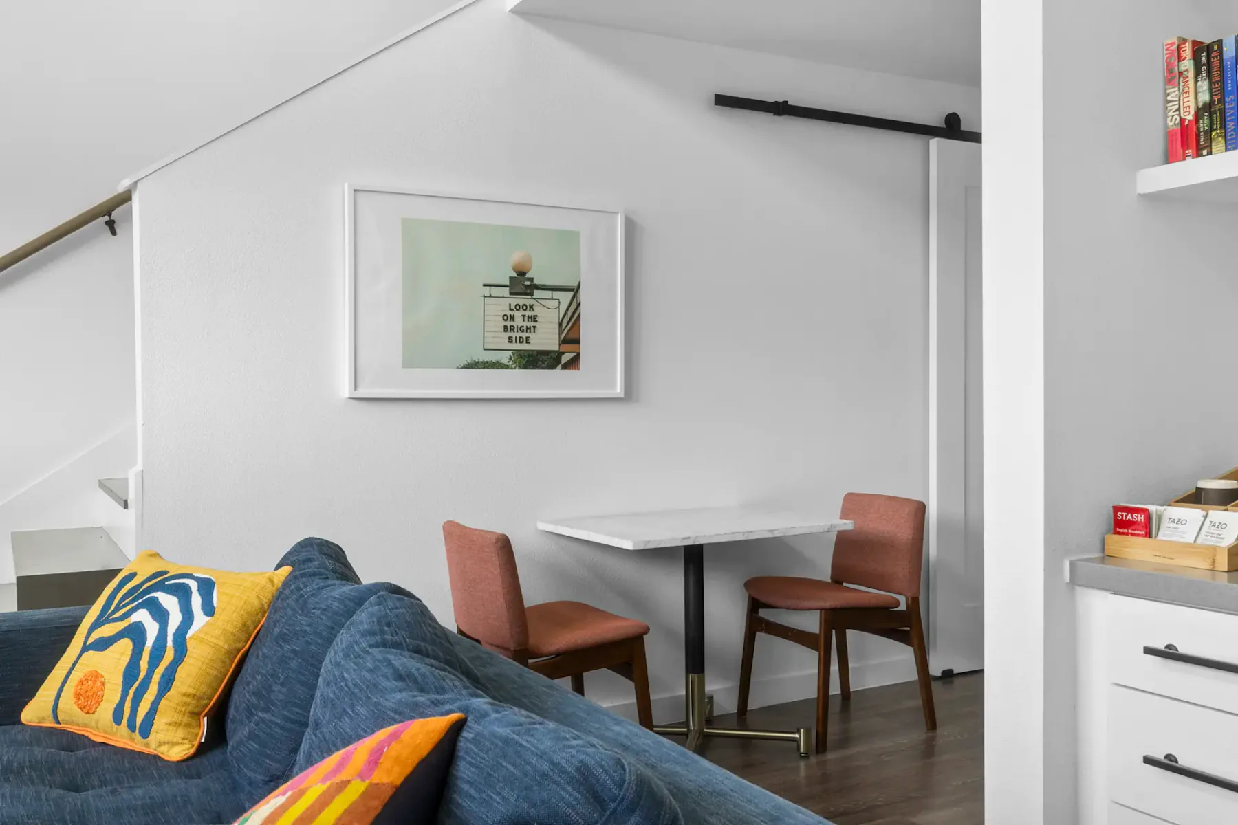 Apartment Hawthorn