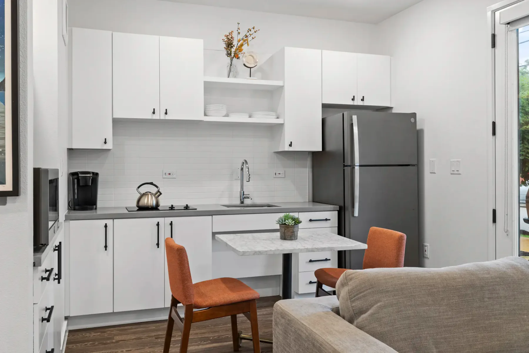 Apartment Live Oak