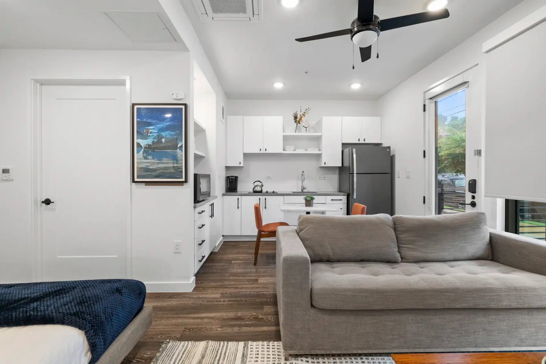 Apartment Live Oak