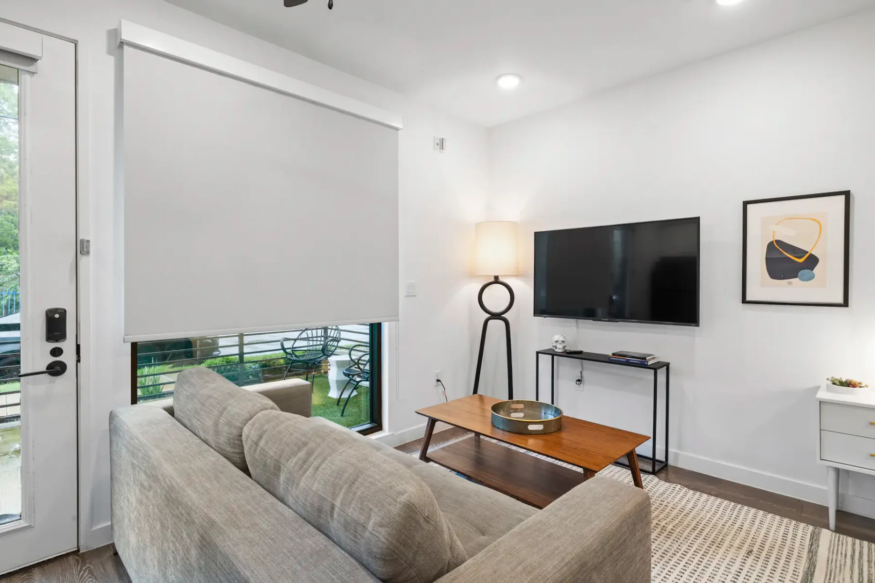 Apartment Live Oak