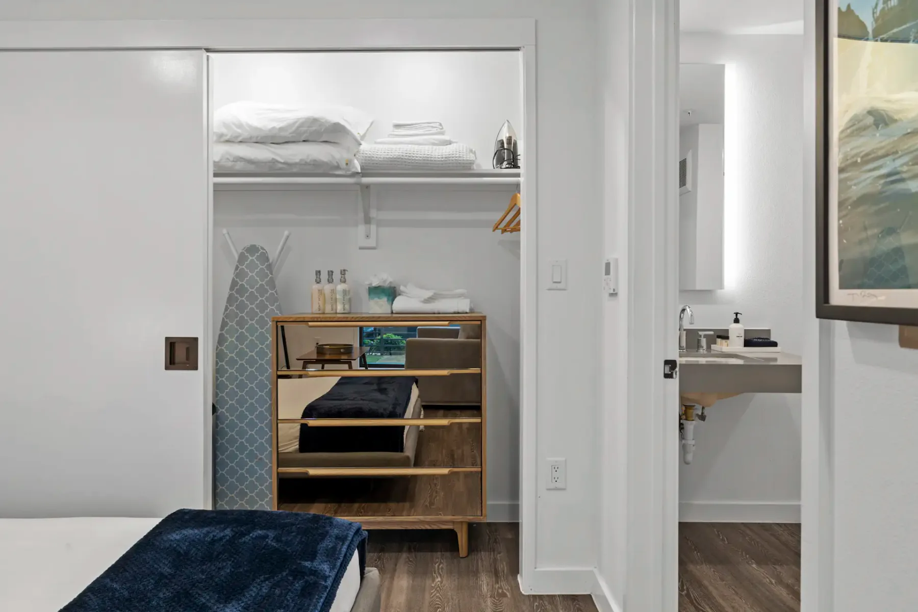 Apartment Live Oak