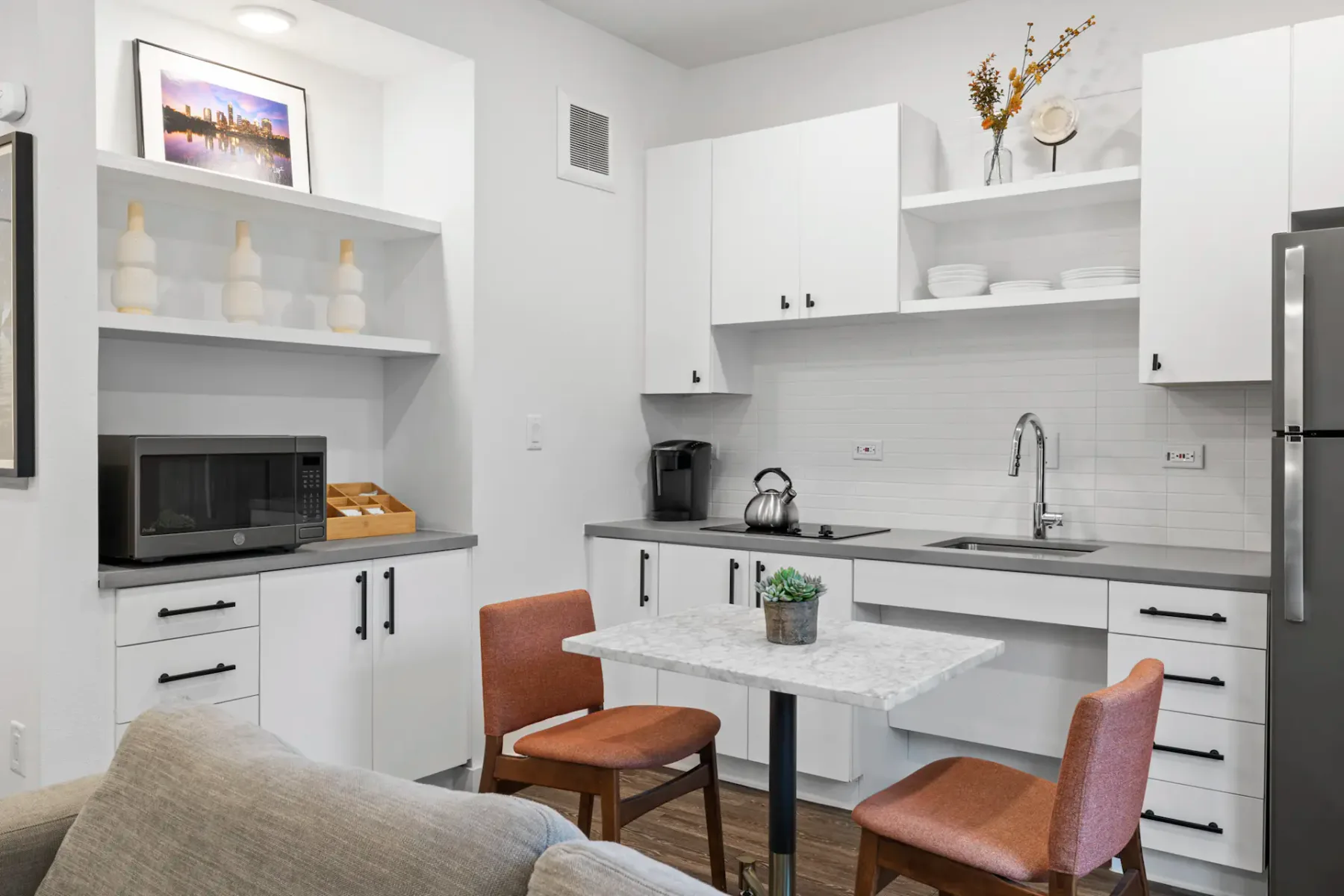 Apartment Live Oak
