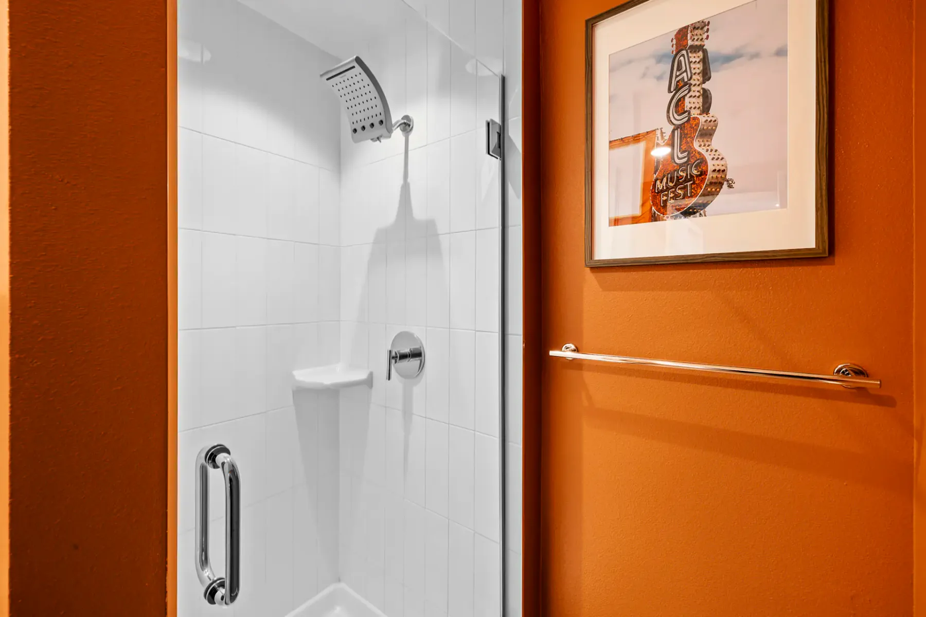 Apartment Lima