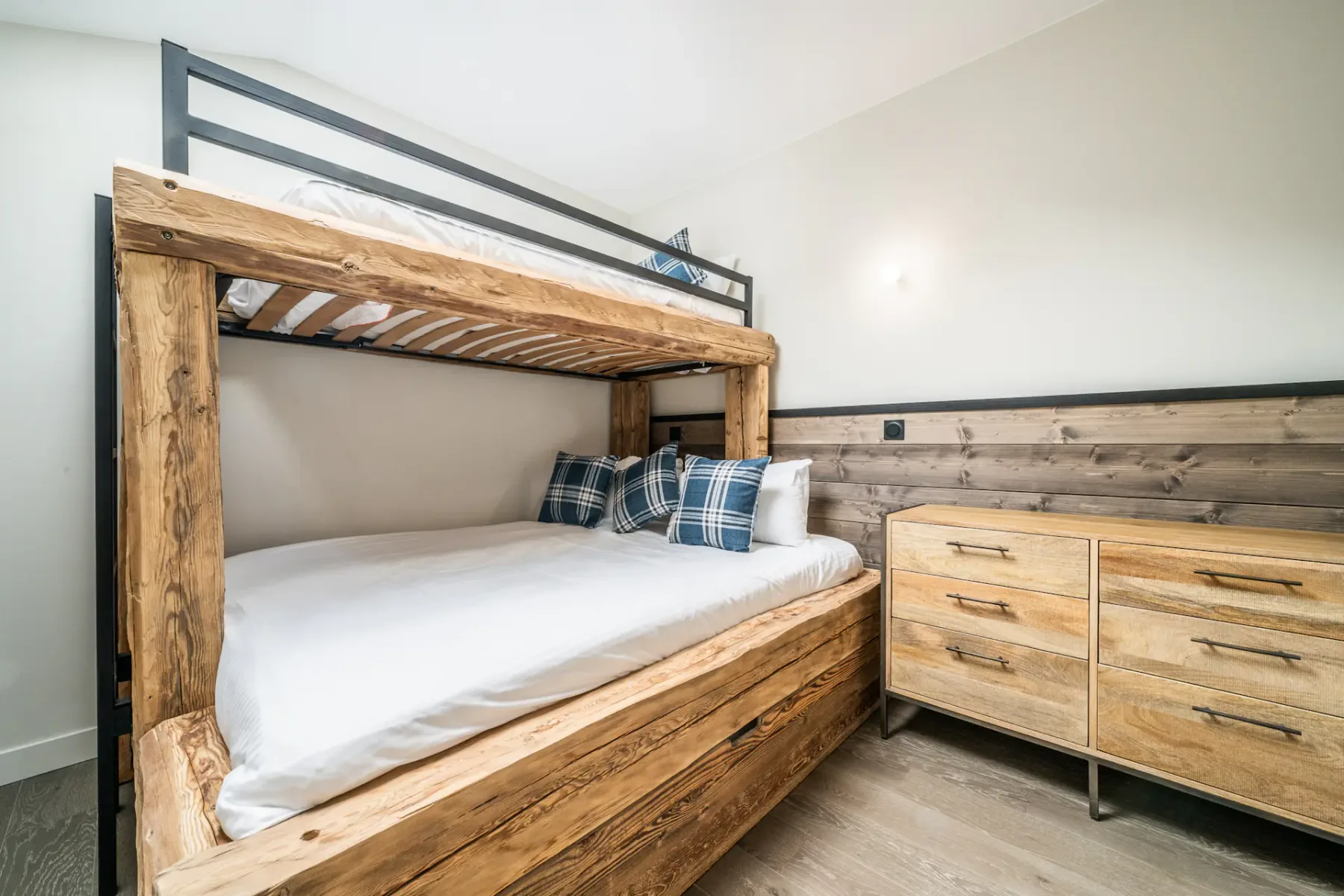 Apartment Kotibé