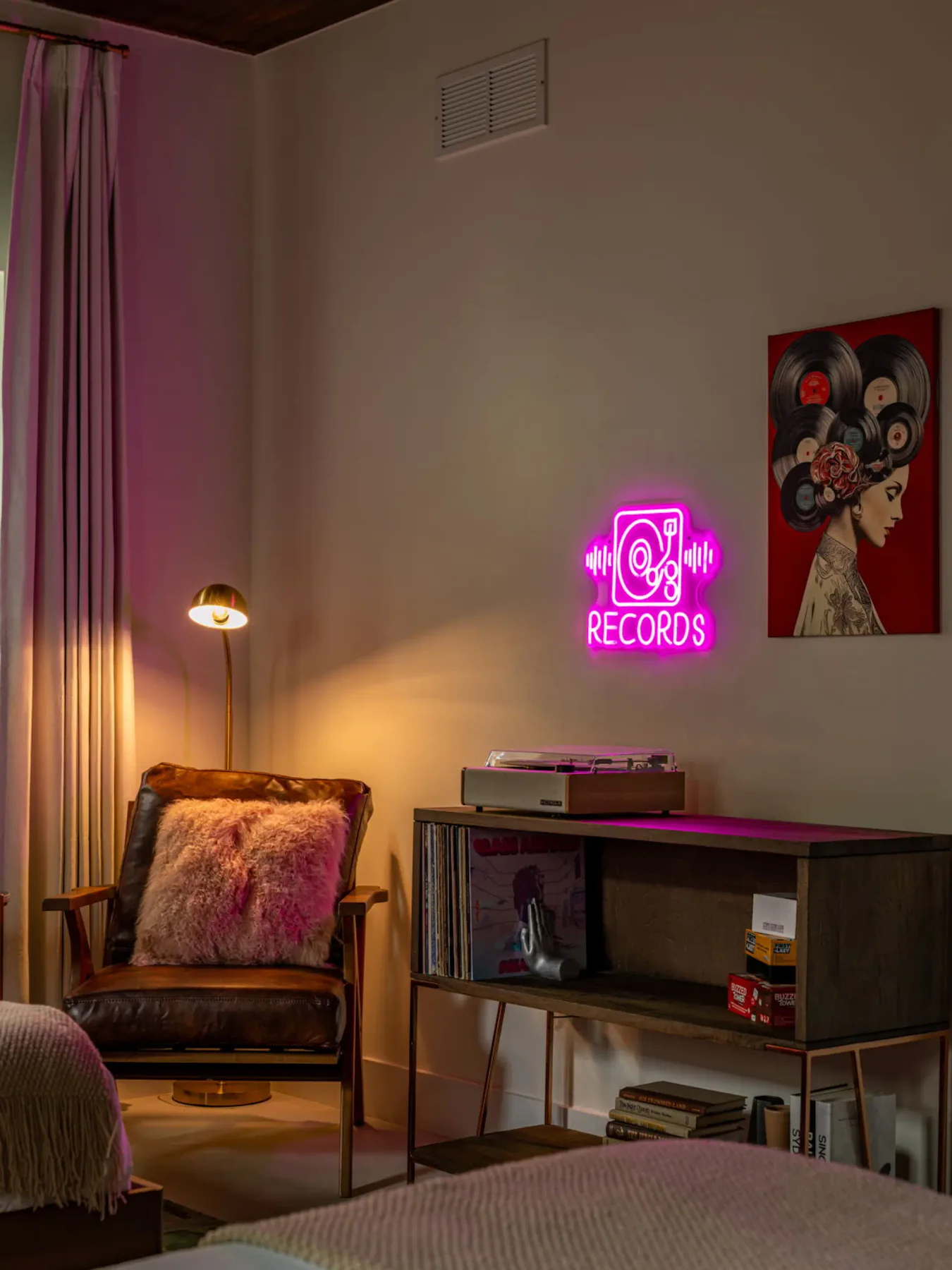 Casa Convivio A