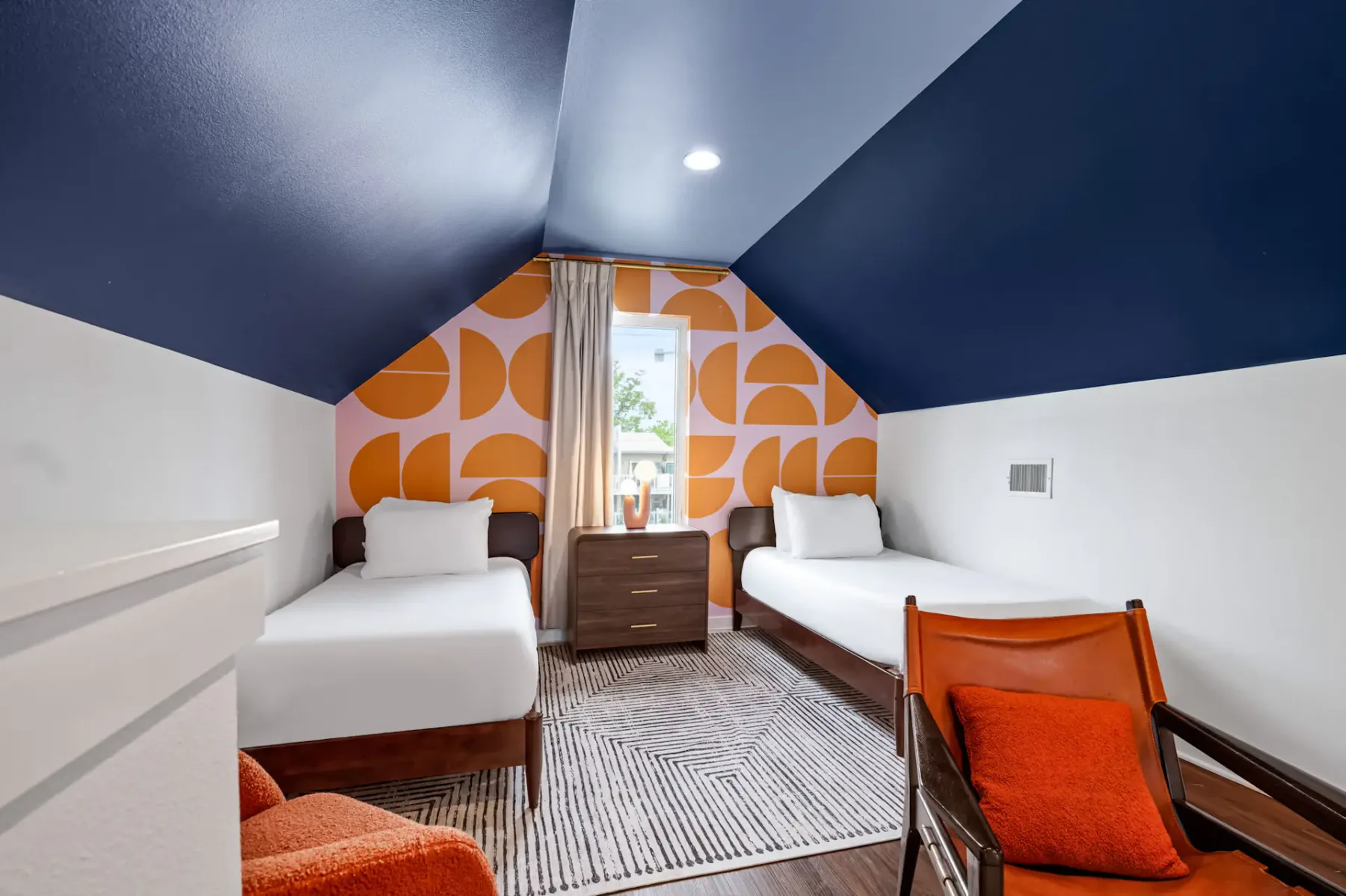 Casa Convivio A