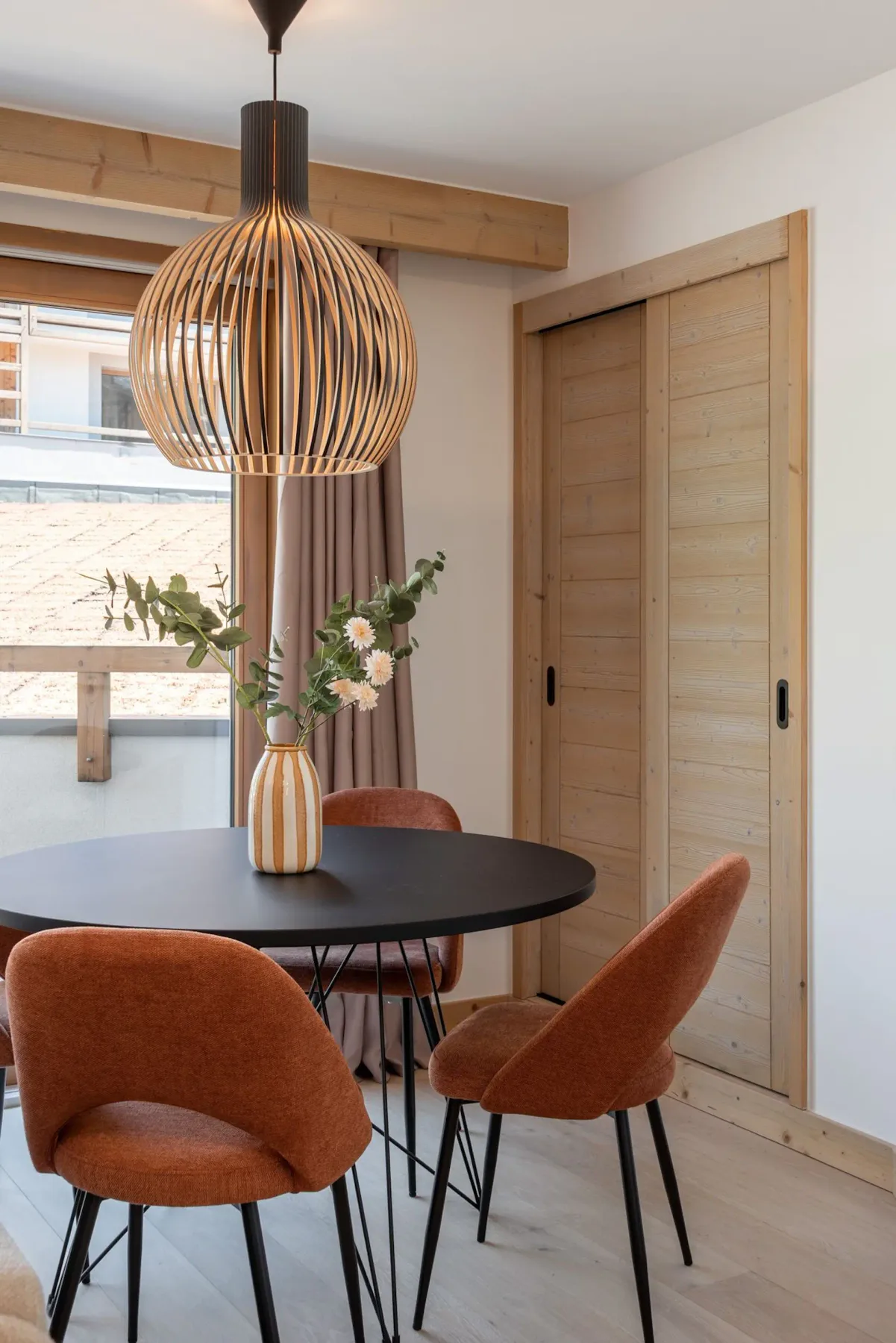 Apartment Altis