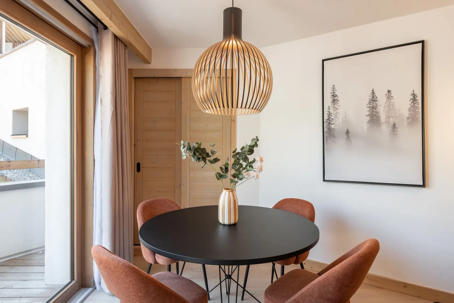 Apartment Altis
