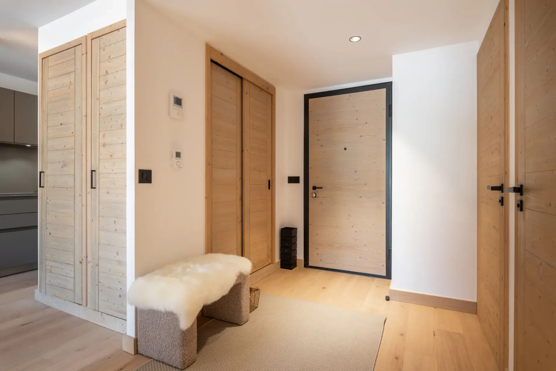 Apartment Altis