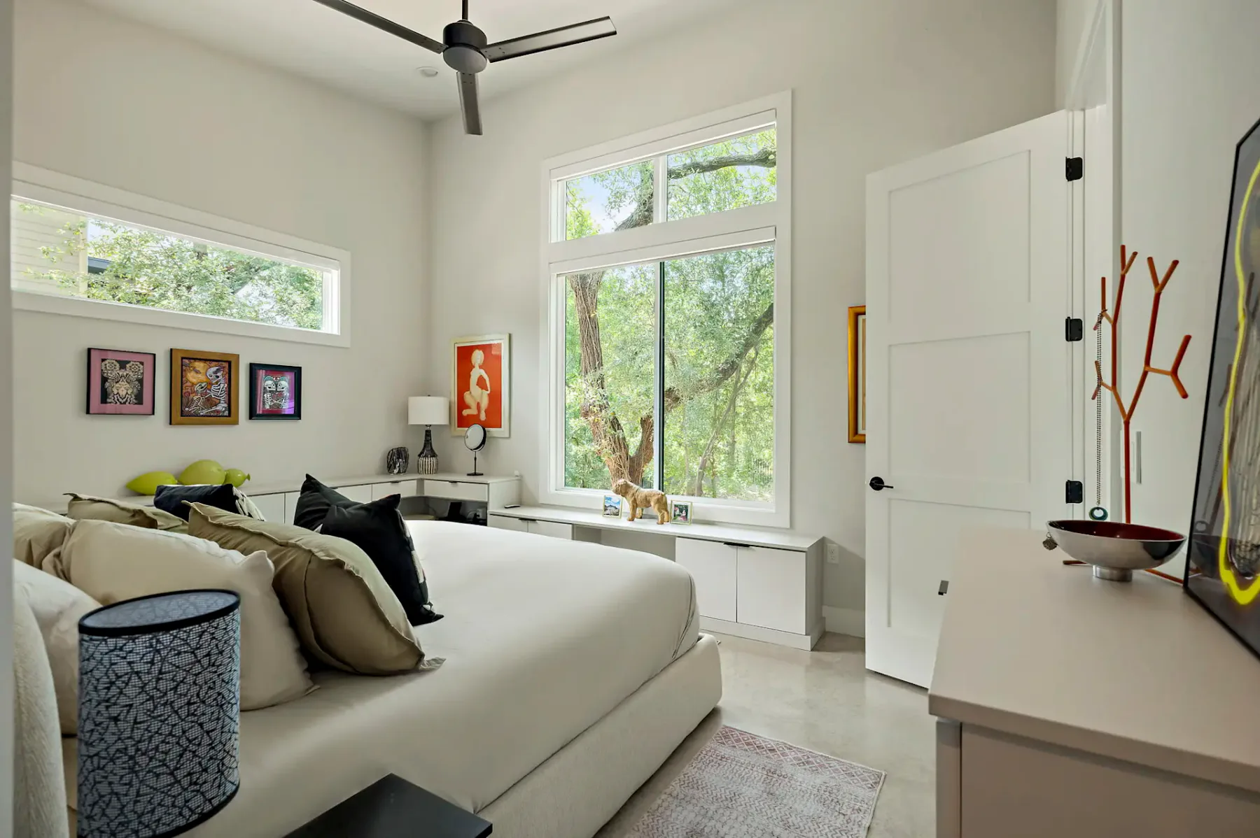 Casa Nelson