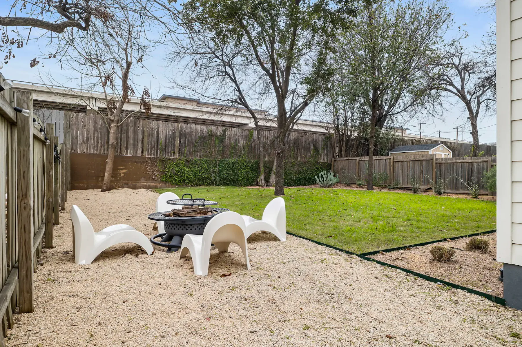 Casa Cherrywood