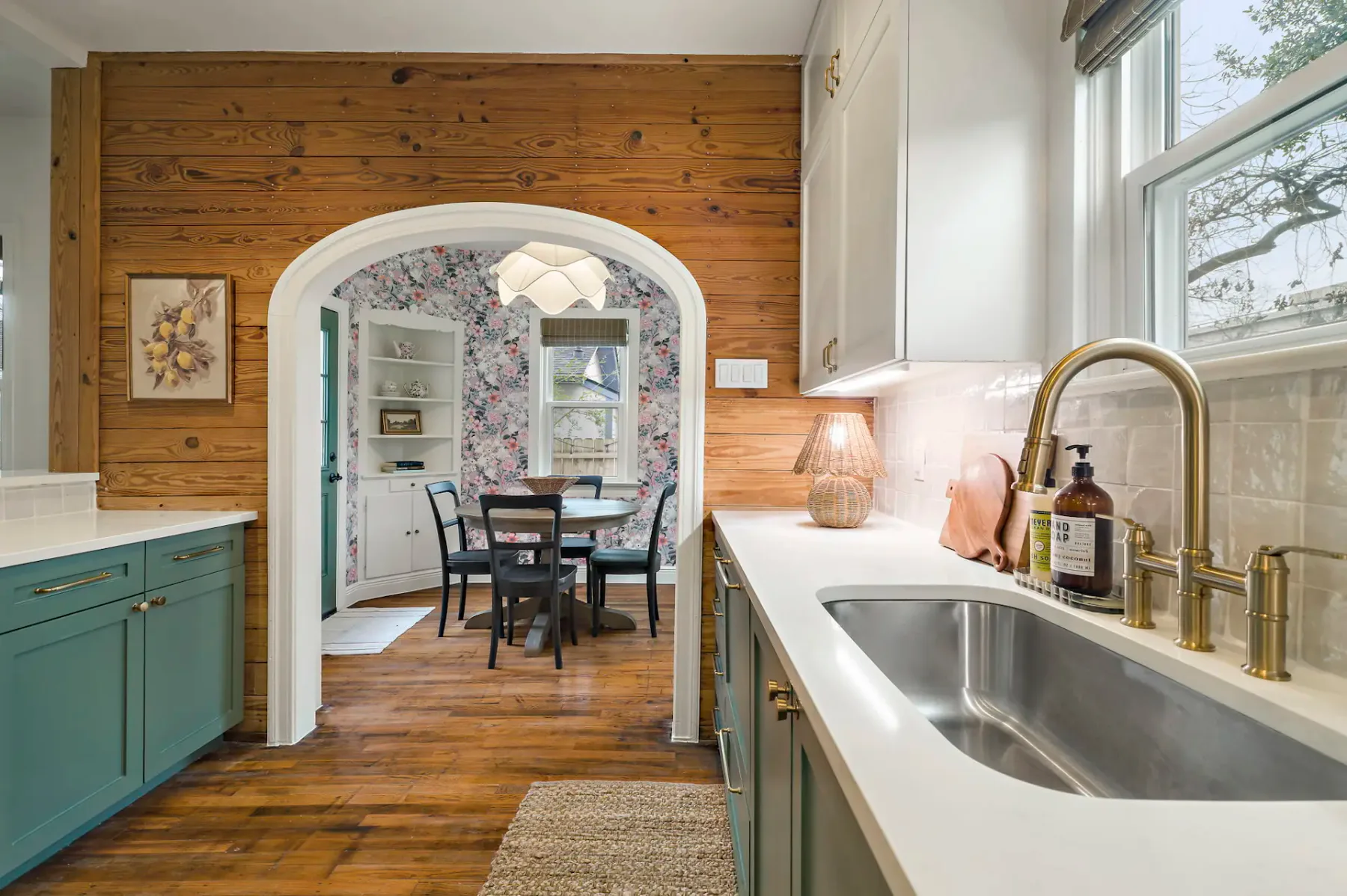 Casa Cherrywood