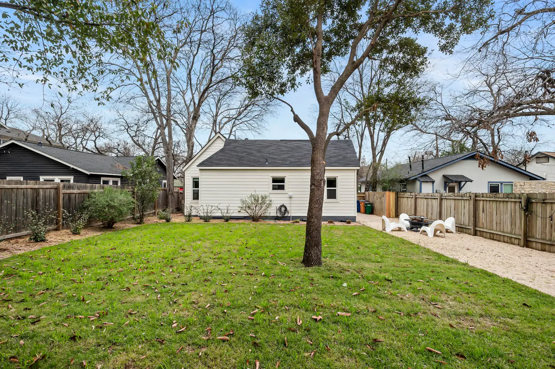 Casa Cherrywood