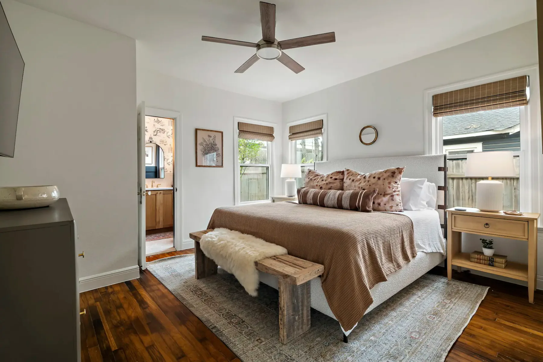 Casa Cherrywood