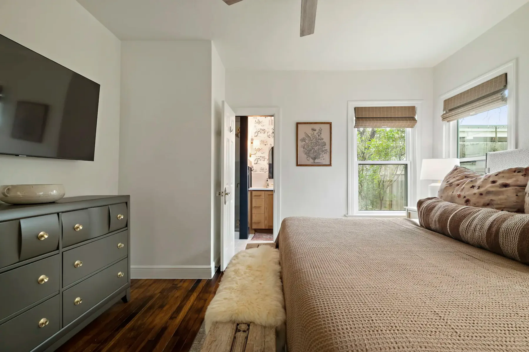 Casa Cherrywood