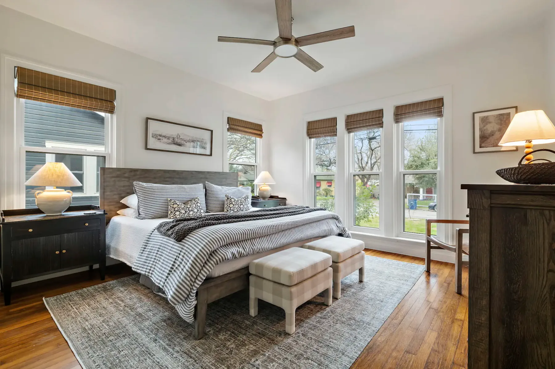 Casa Cherrywood