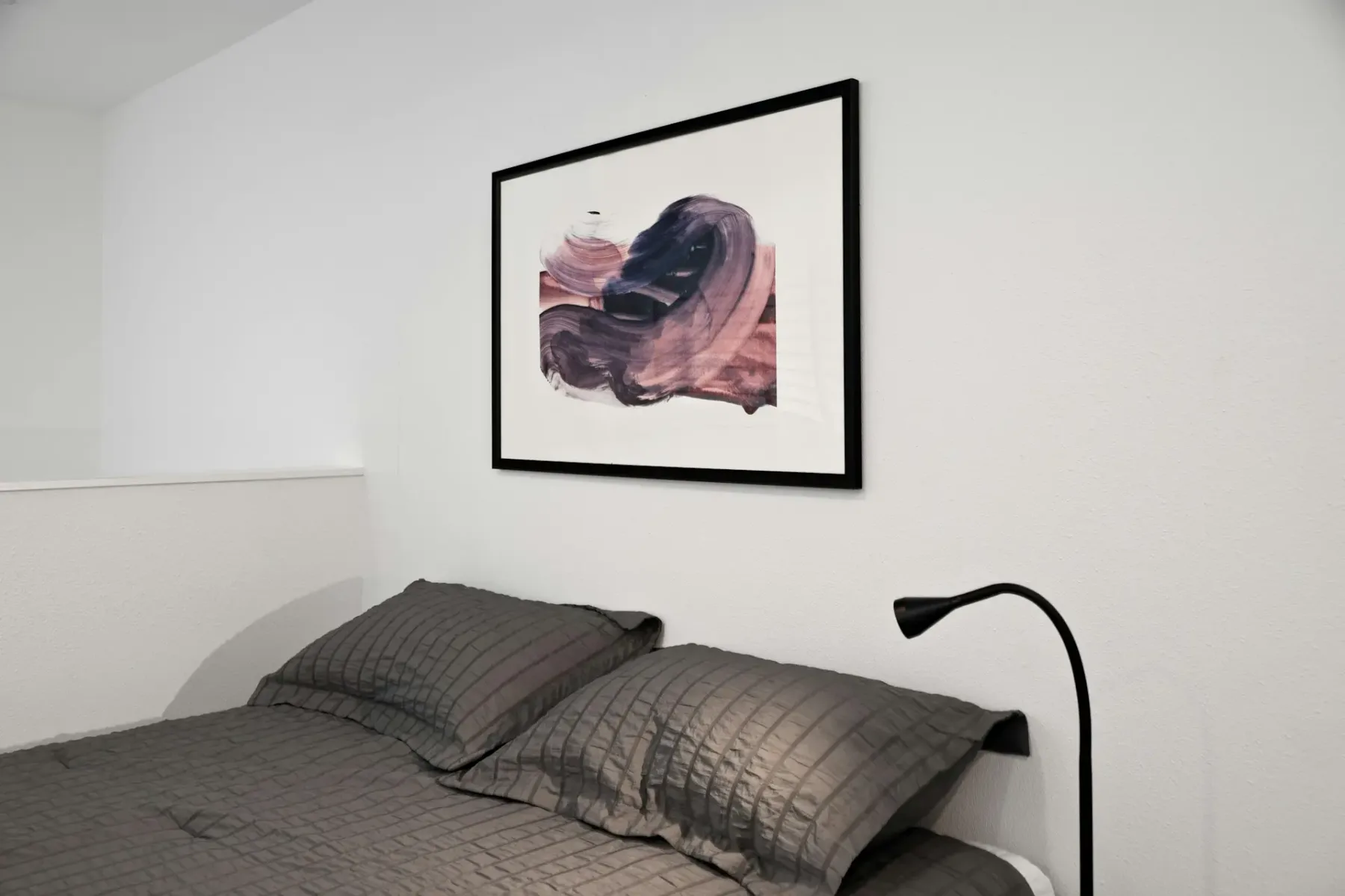 Apartment Laurel