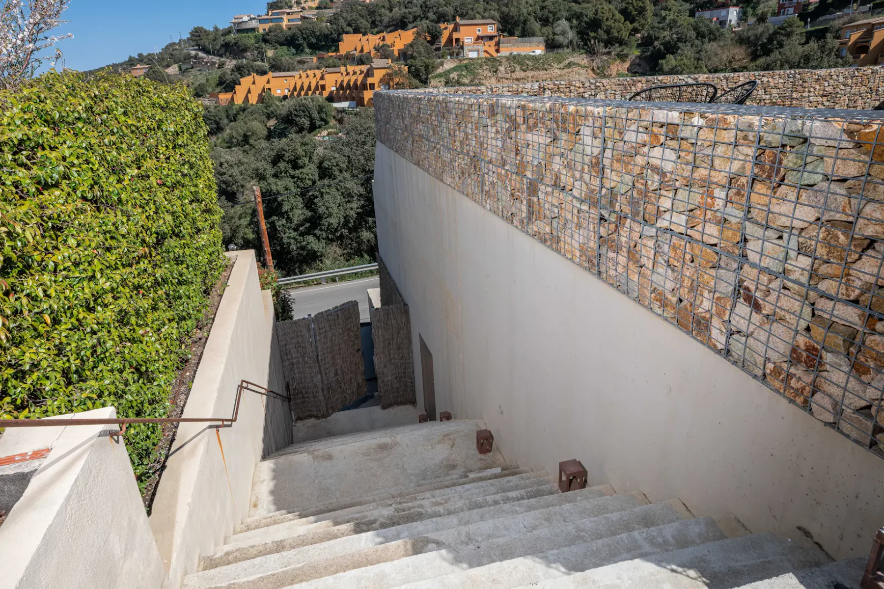 Casa Ciudamar