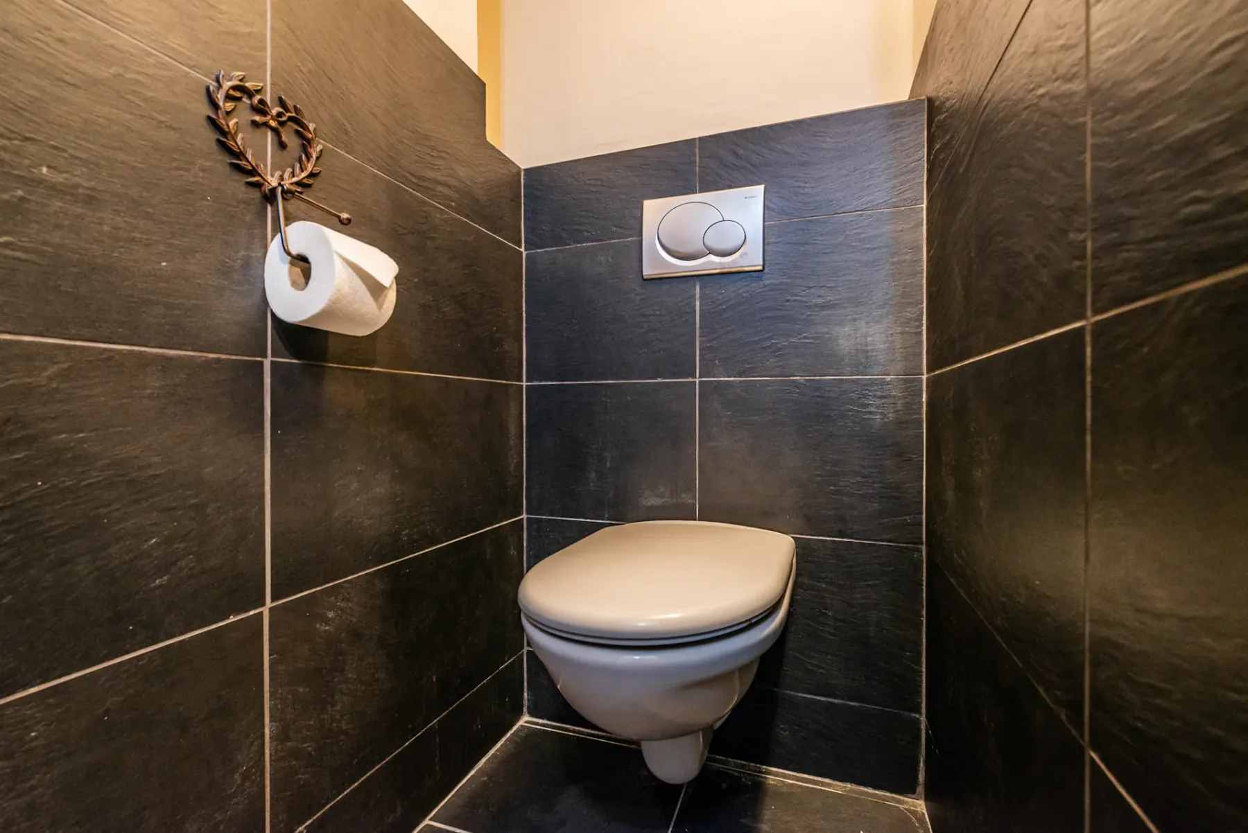 Apartment Tiama