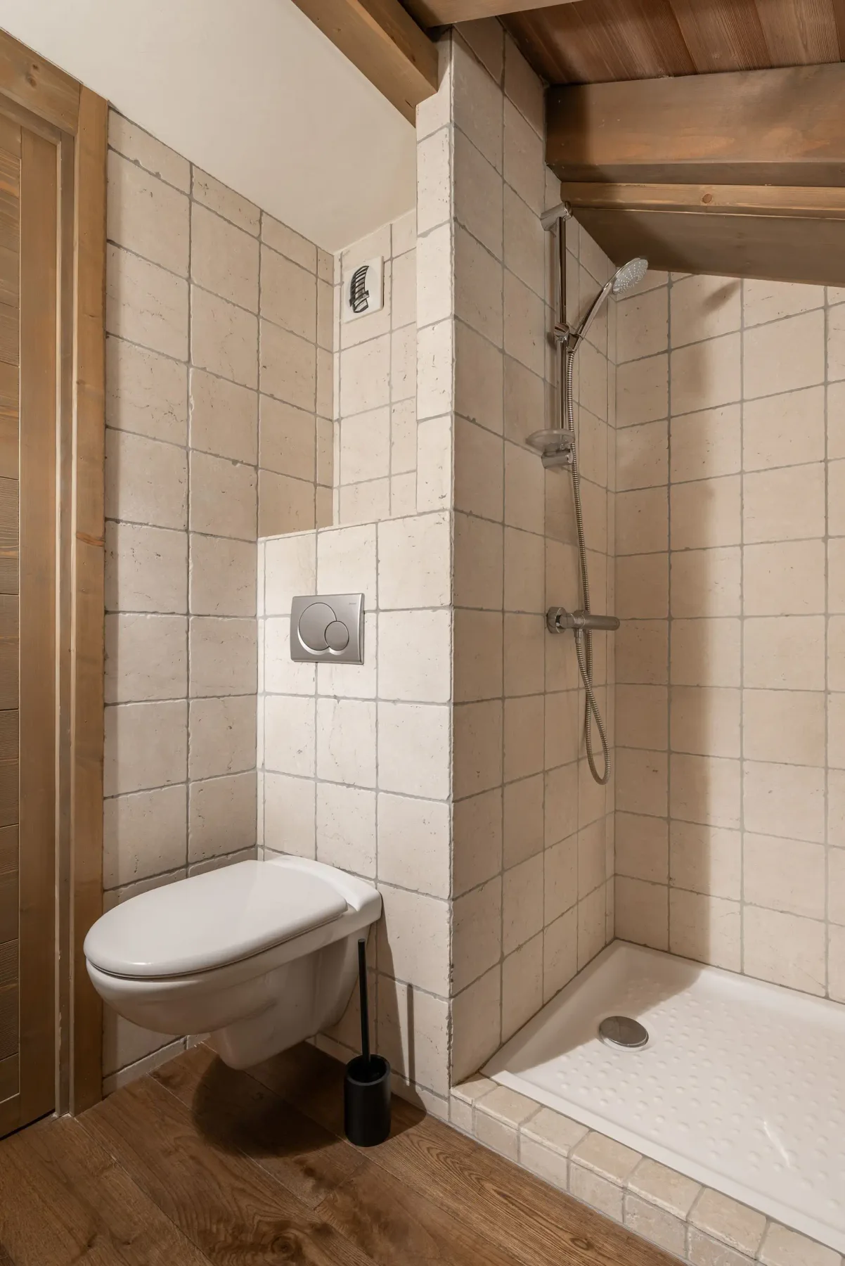 Apartment Aelora