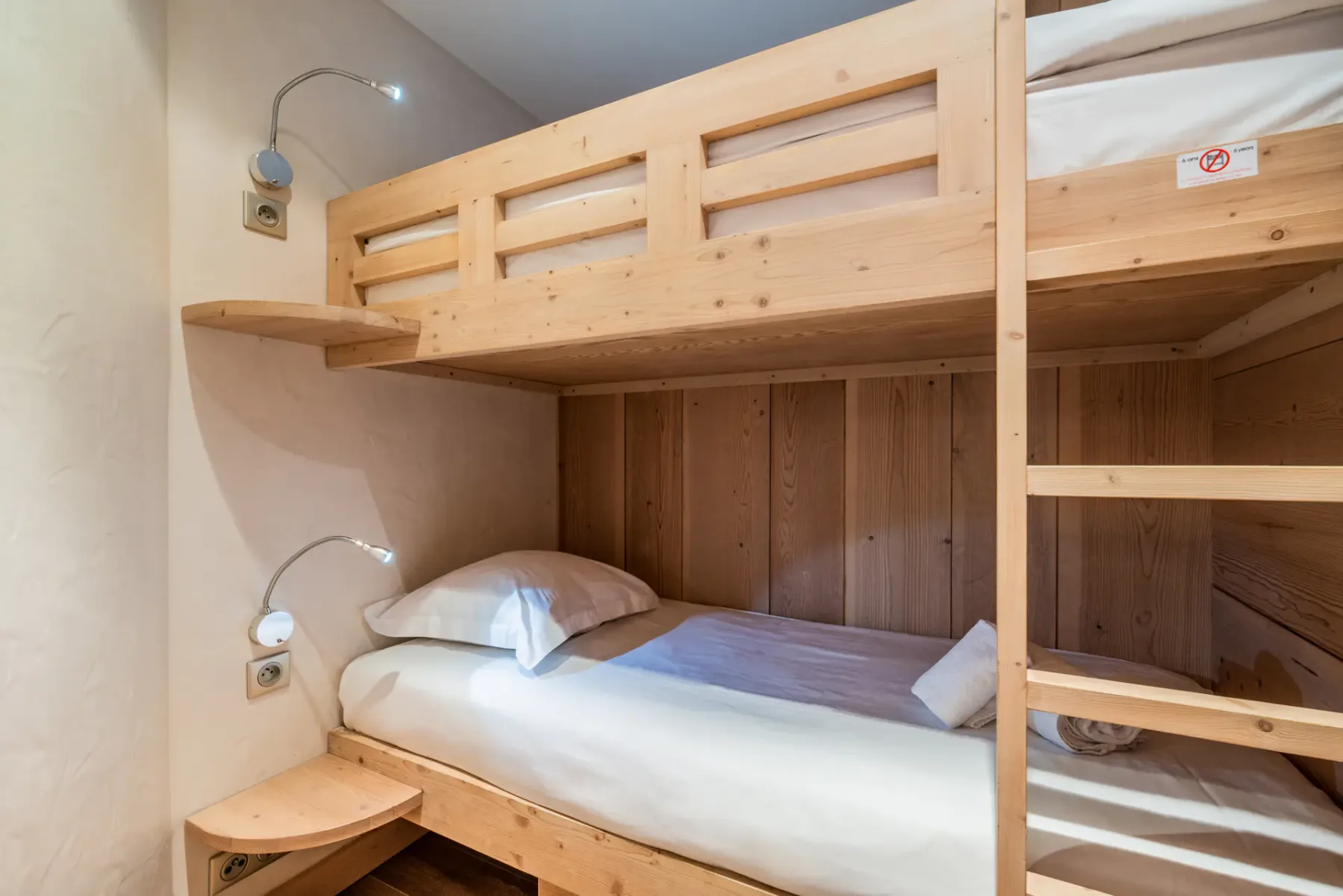 Apartment Itauba