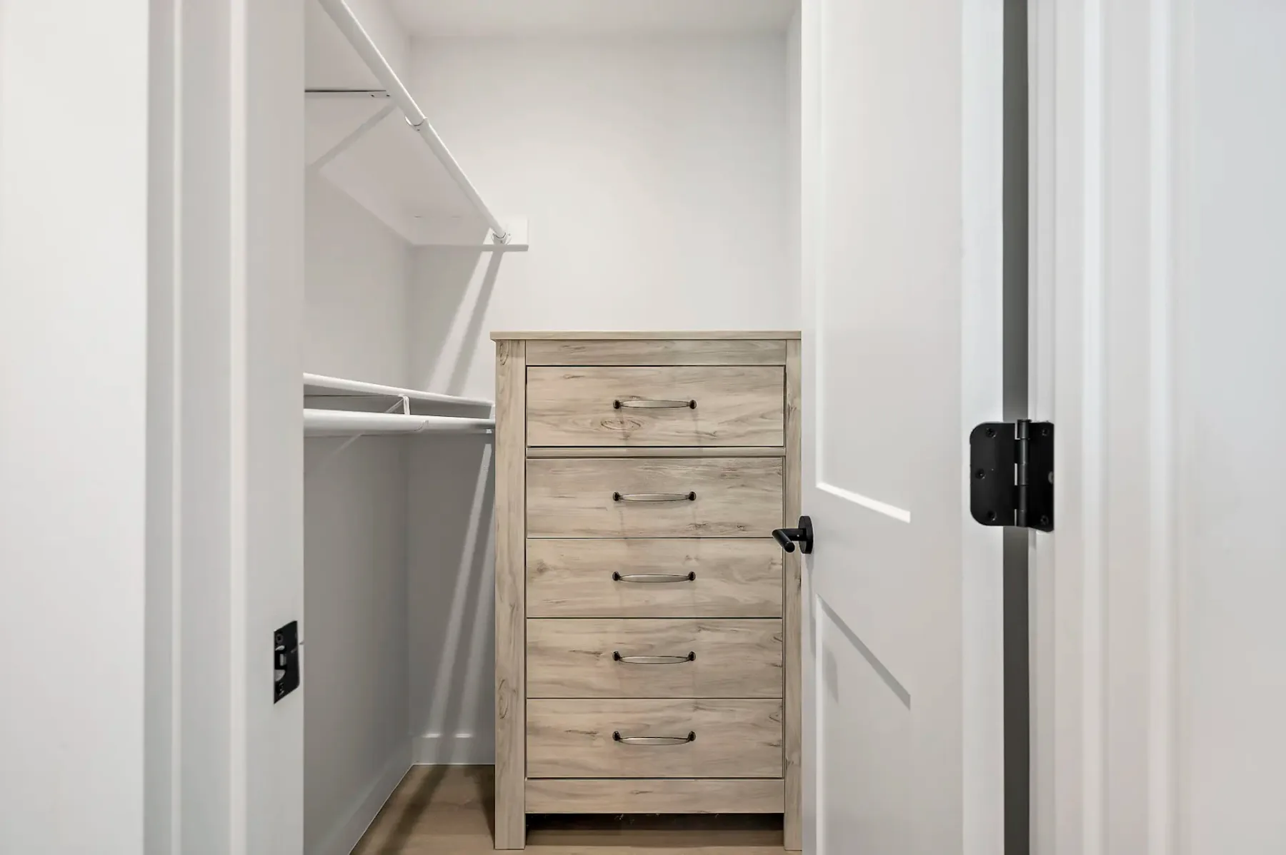 Apartment Hollowcreek