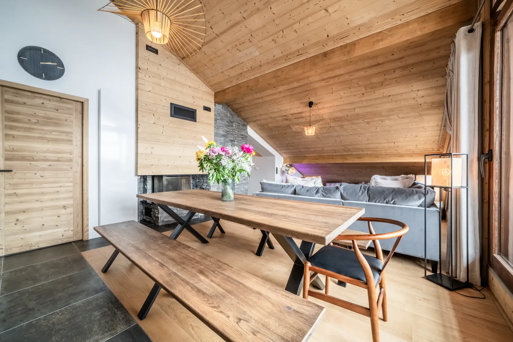 Apartment Koya