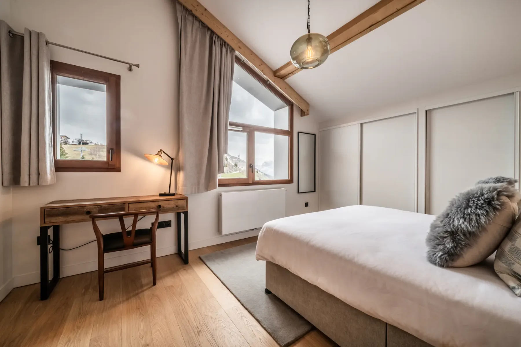Apartment Koya