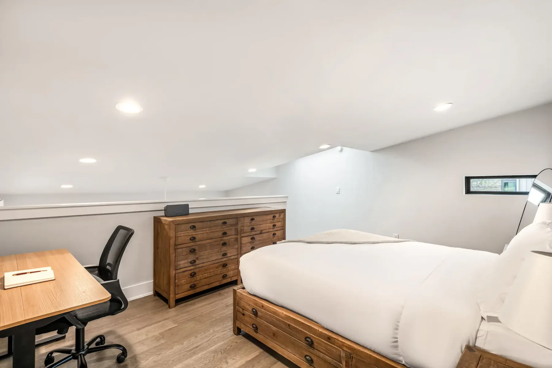 Casita Webberville
