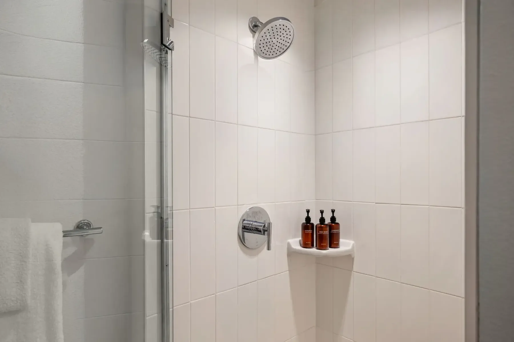 Apartment Anacacho
