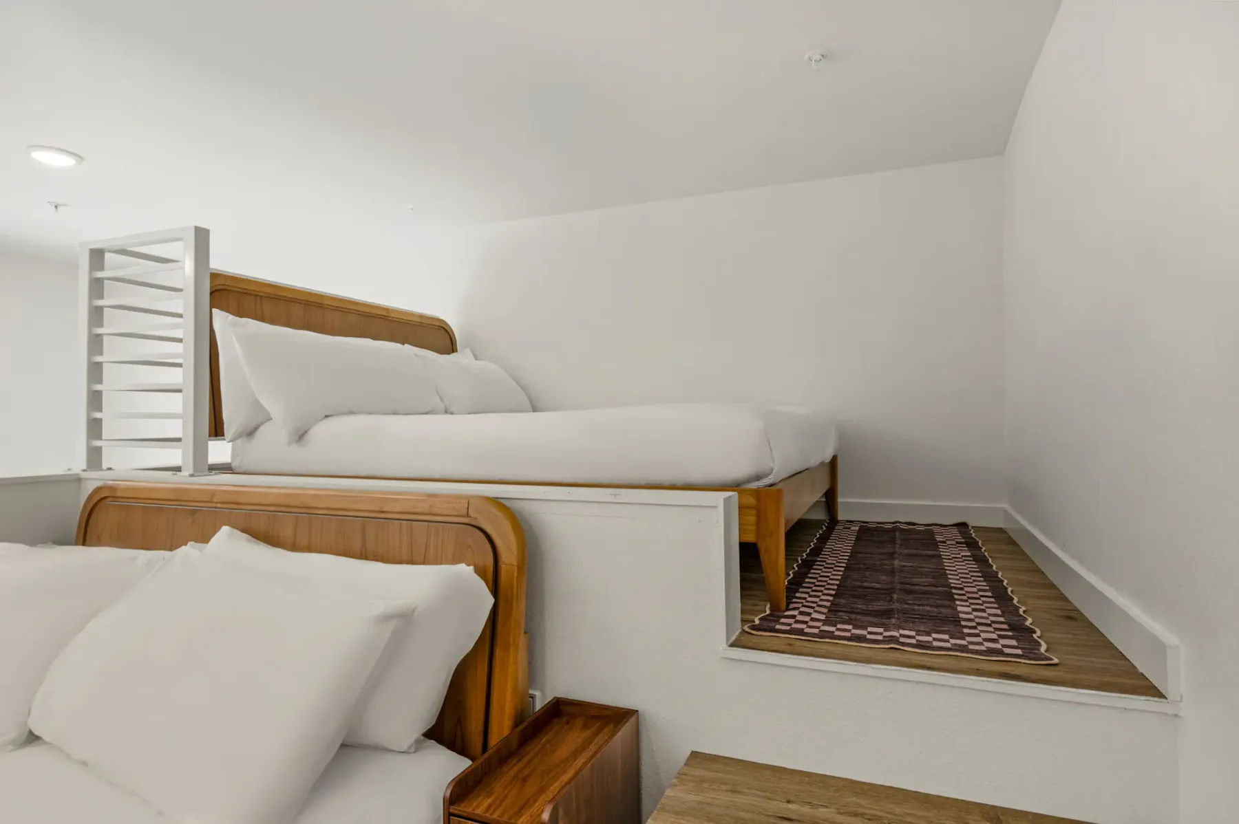 Apartment Anacacho