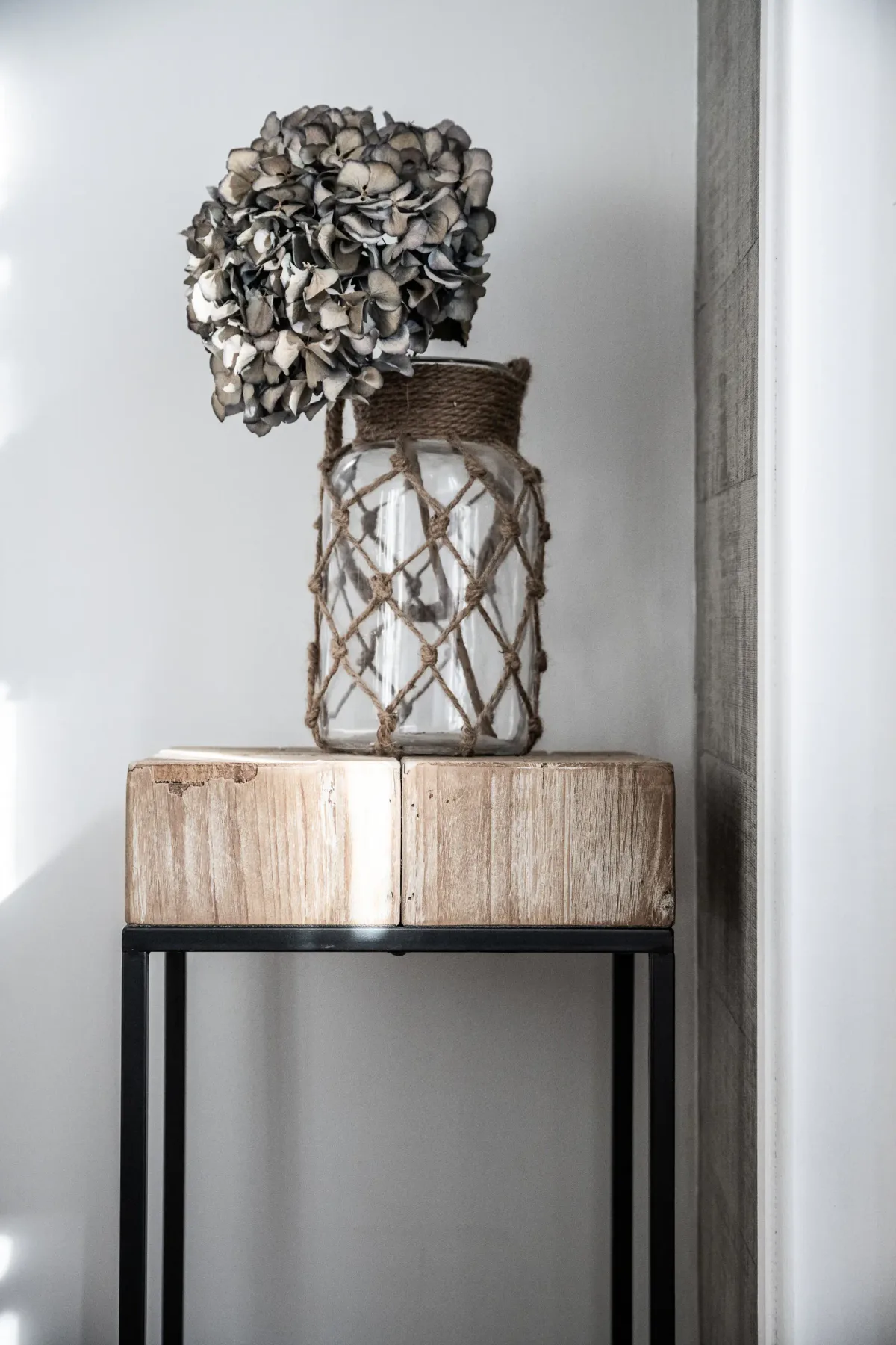 Apartment Brina