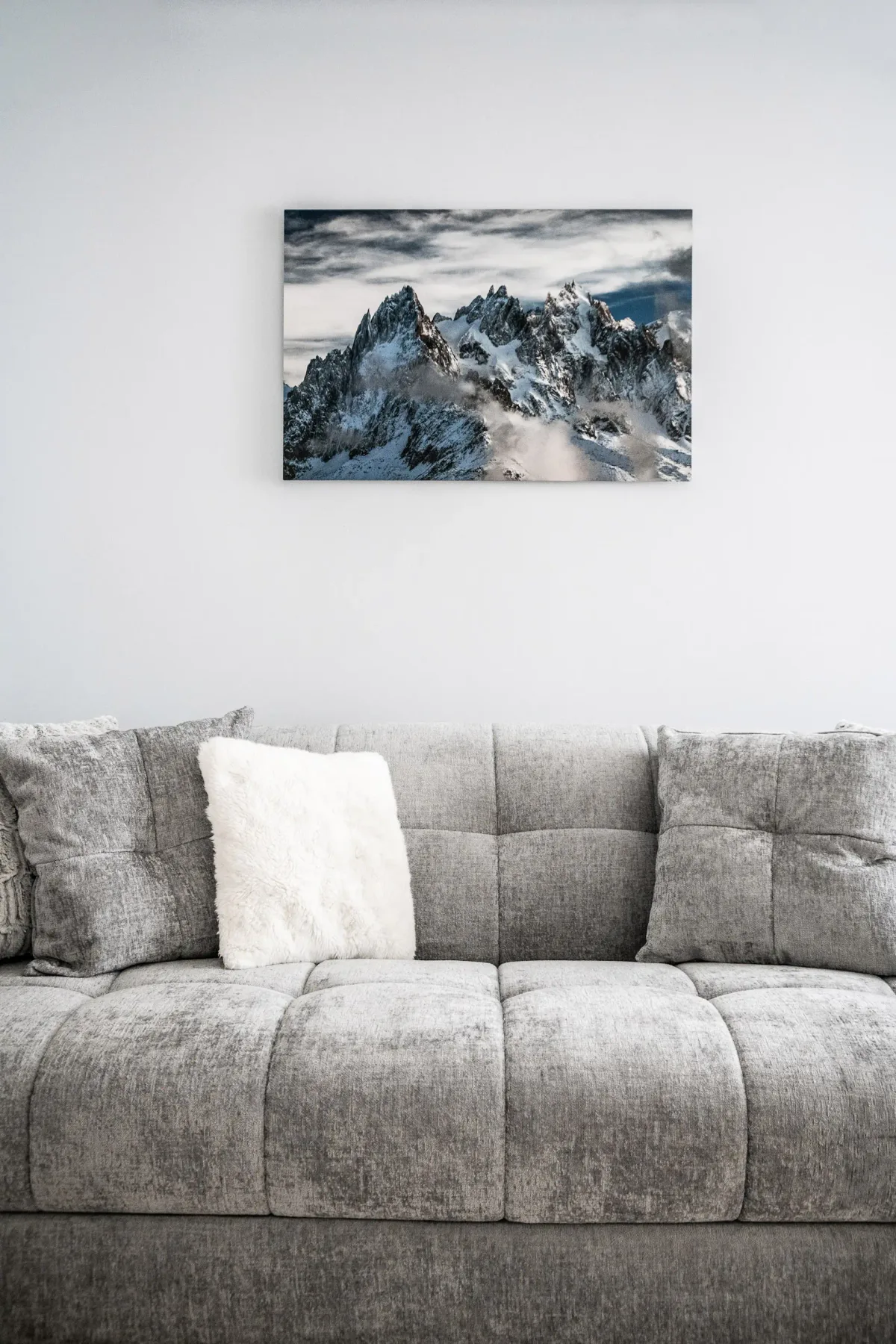Apartment Brina