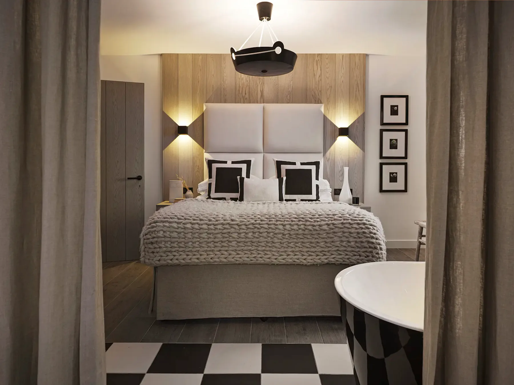 Chalet Sylora