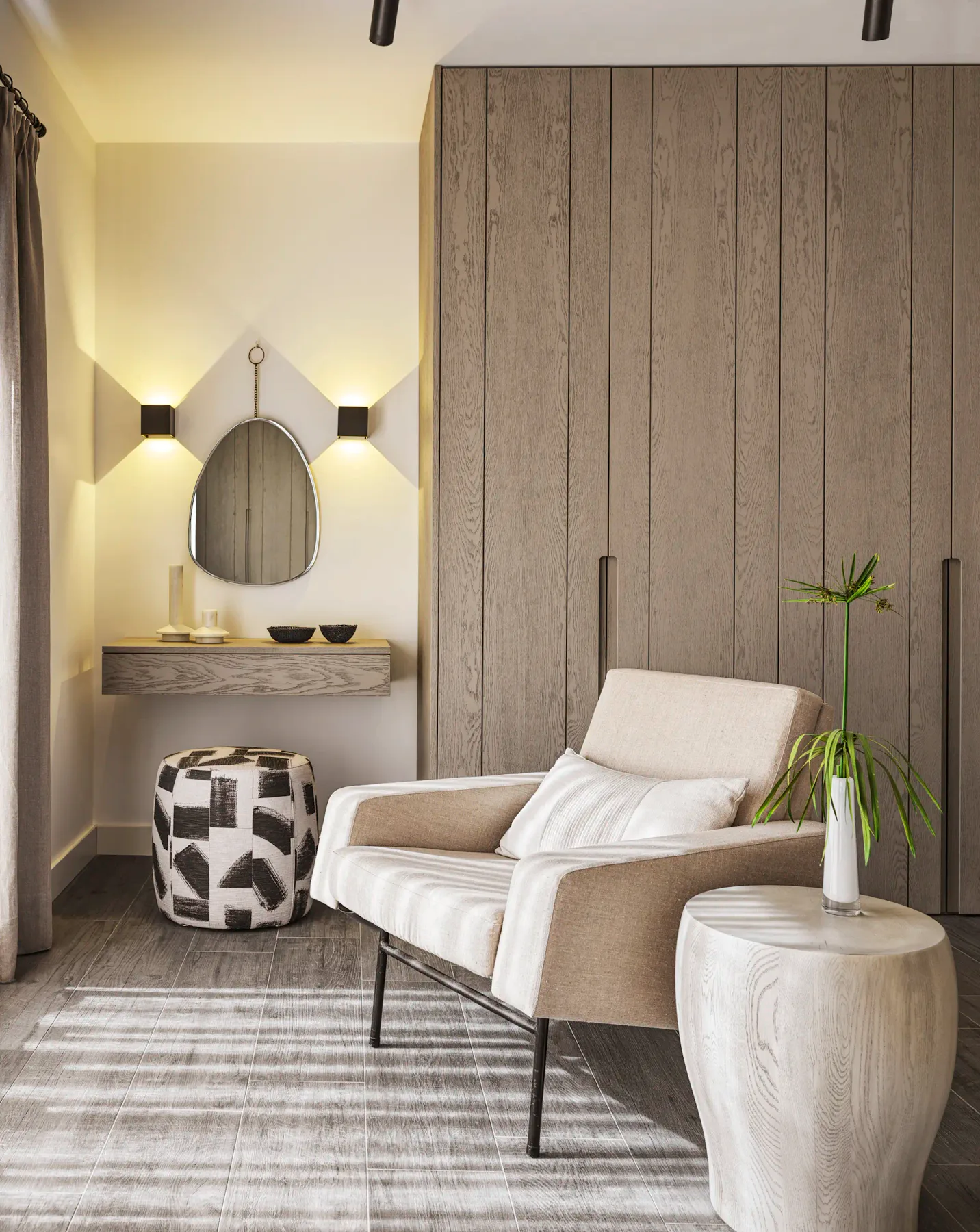 Chalet Sylora